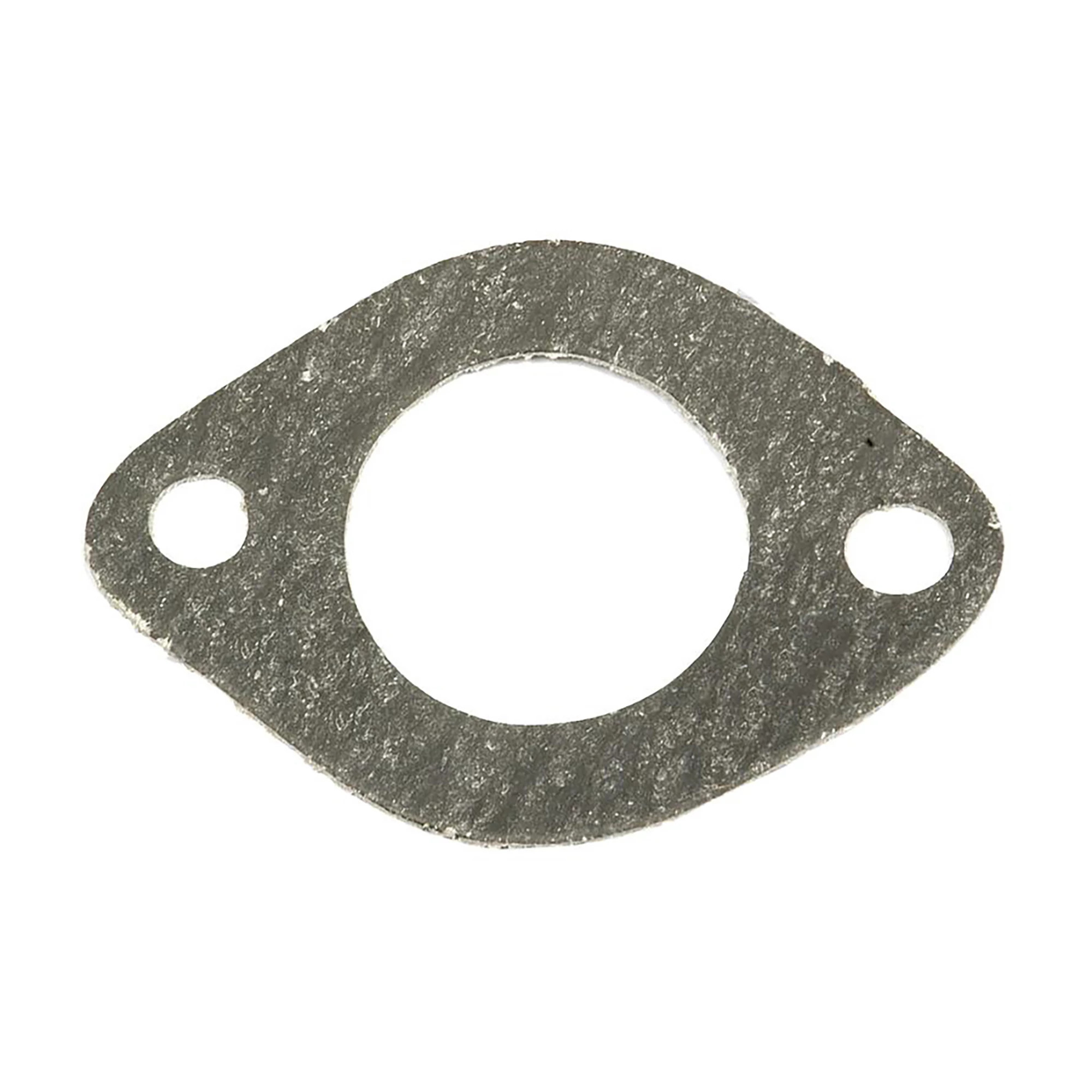 PUMPE | NEWHOLLANDAG | EU | EN