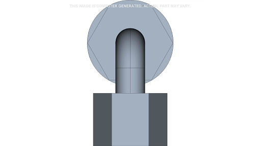 HOSE | NEWHOLLANDAG | GB | EN