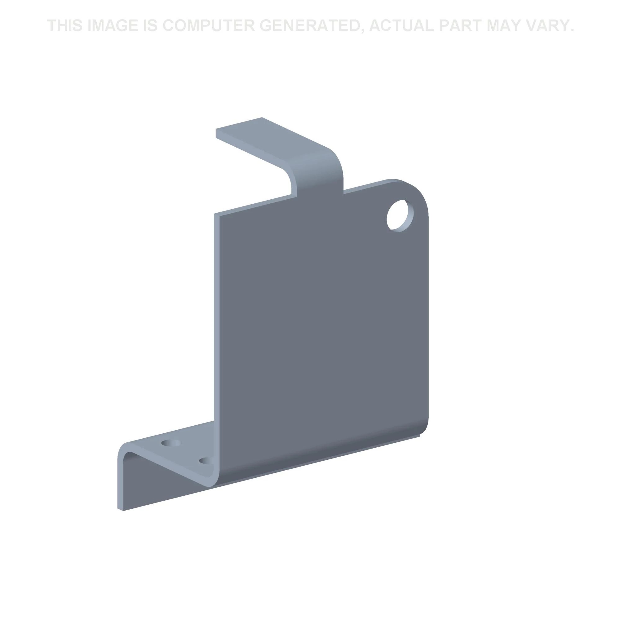 SCHUTZABDECKUNG | NEWHOLLANDAG | EU | EN