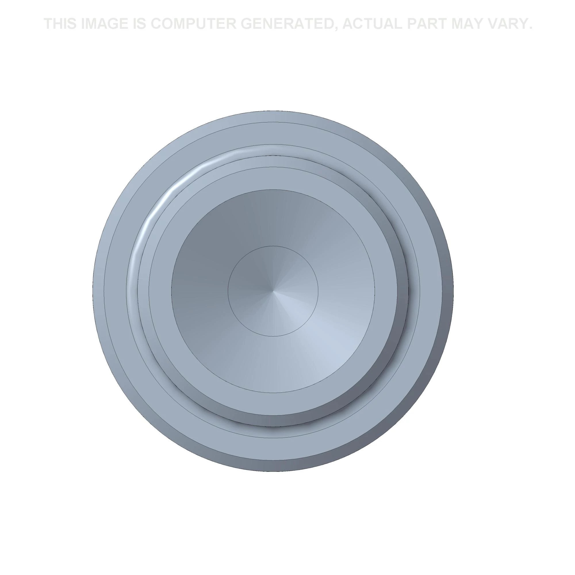 TIROIR | CASEIH | CA | FR