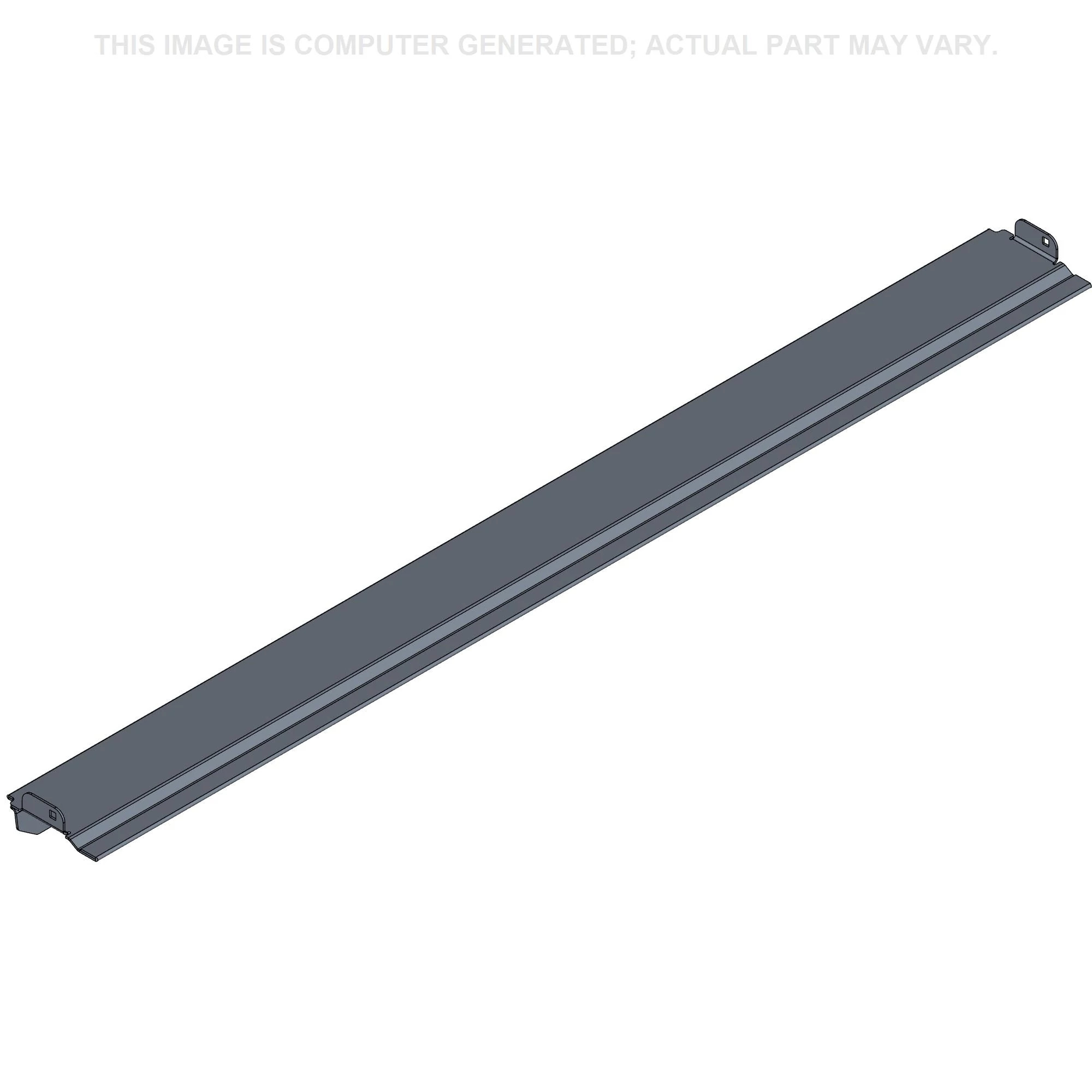 COVER | CASEIH | EU | EN