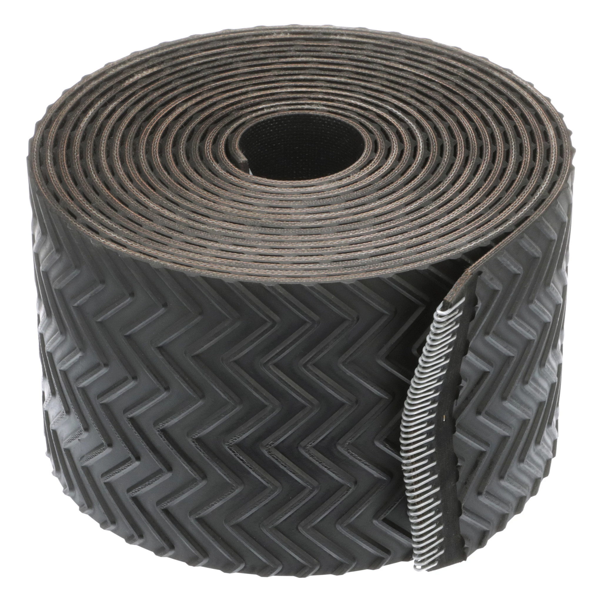 COURROIE | NEWHOLLANDAG | FR | FR