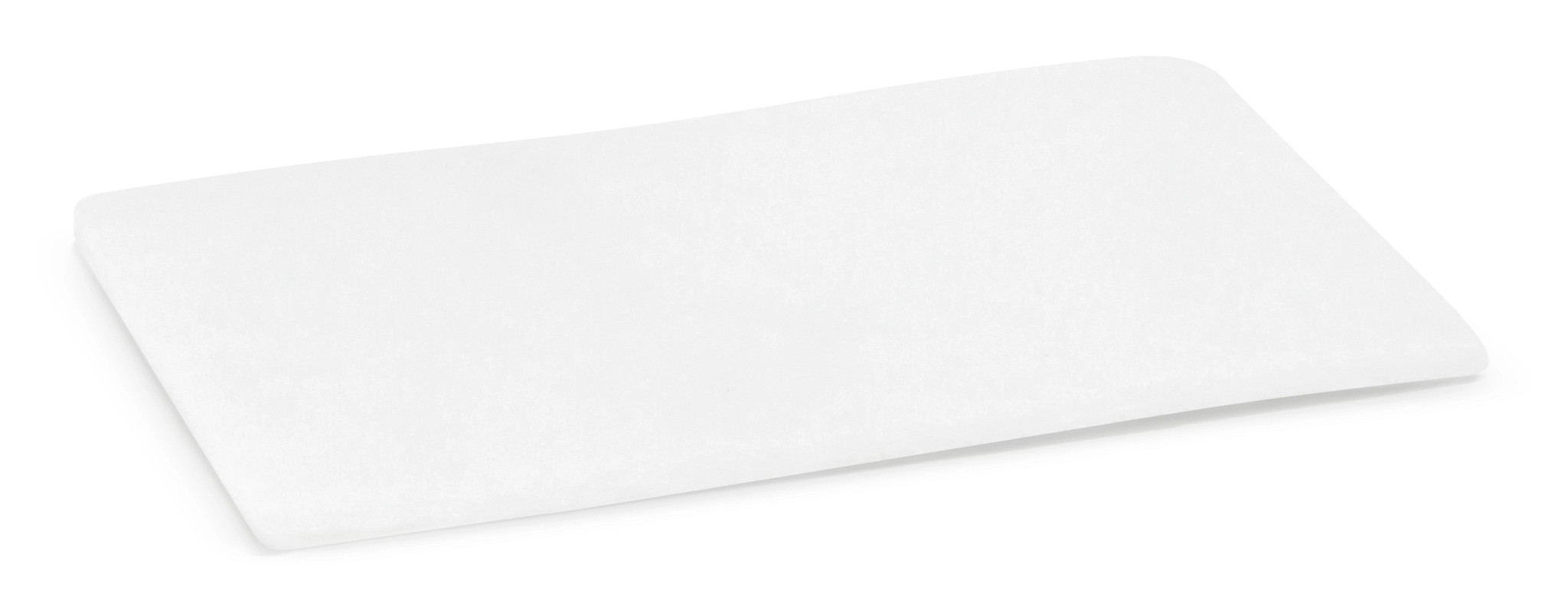 Panneau pour filtre à air de cabine Fleetguard® | NEWHOLLANDAG | CA | FR