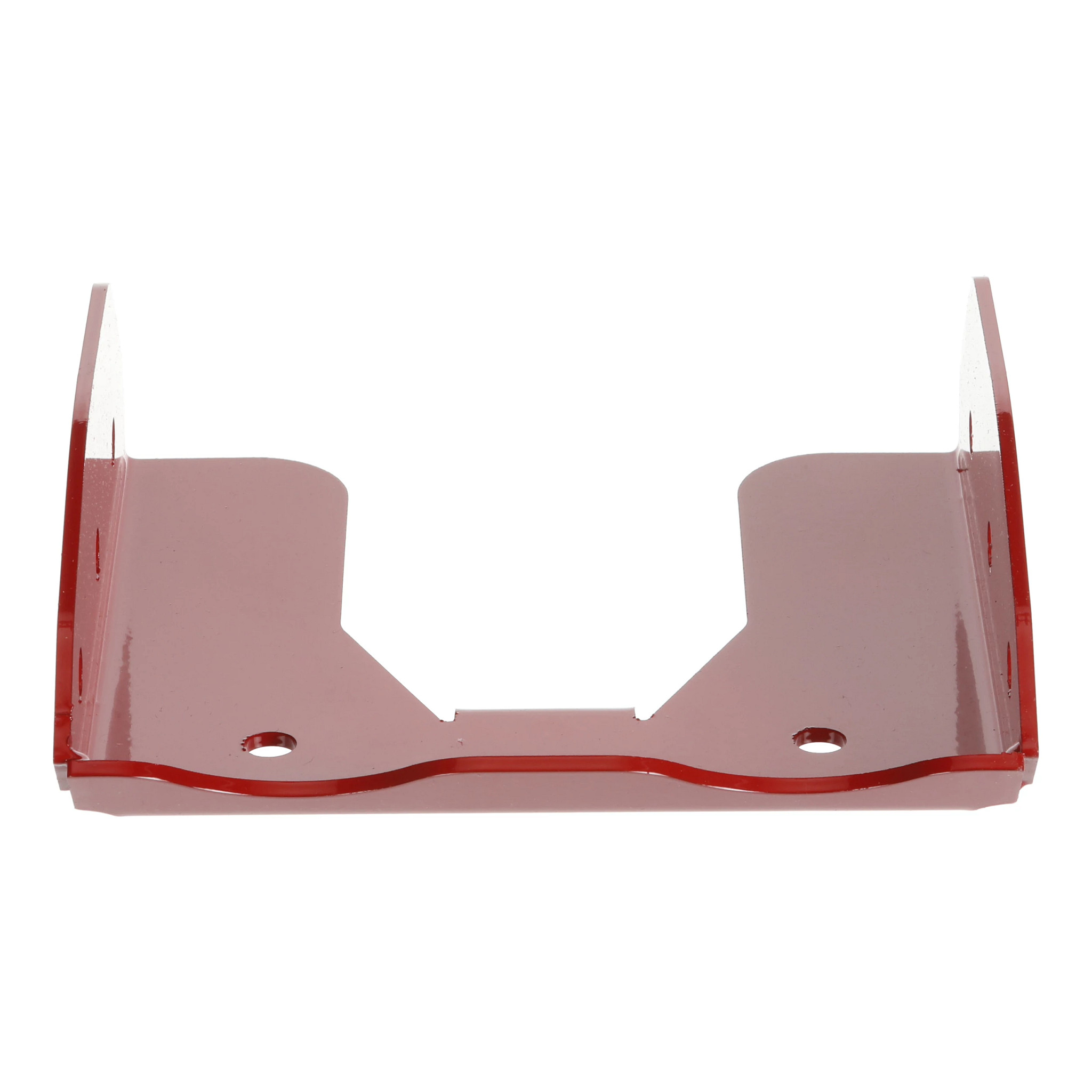 BRACKET | CASEIH | IE | EN