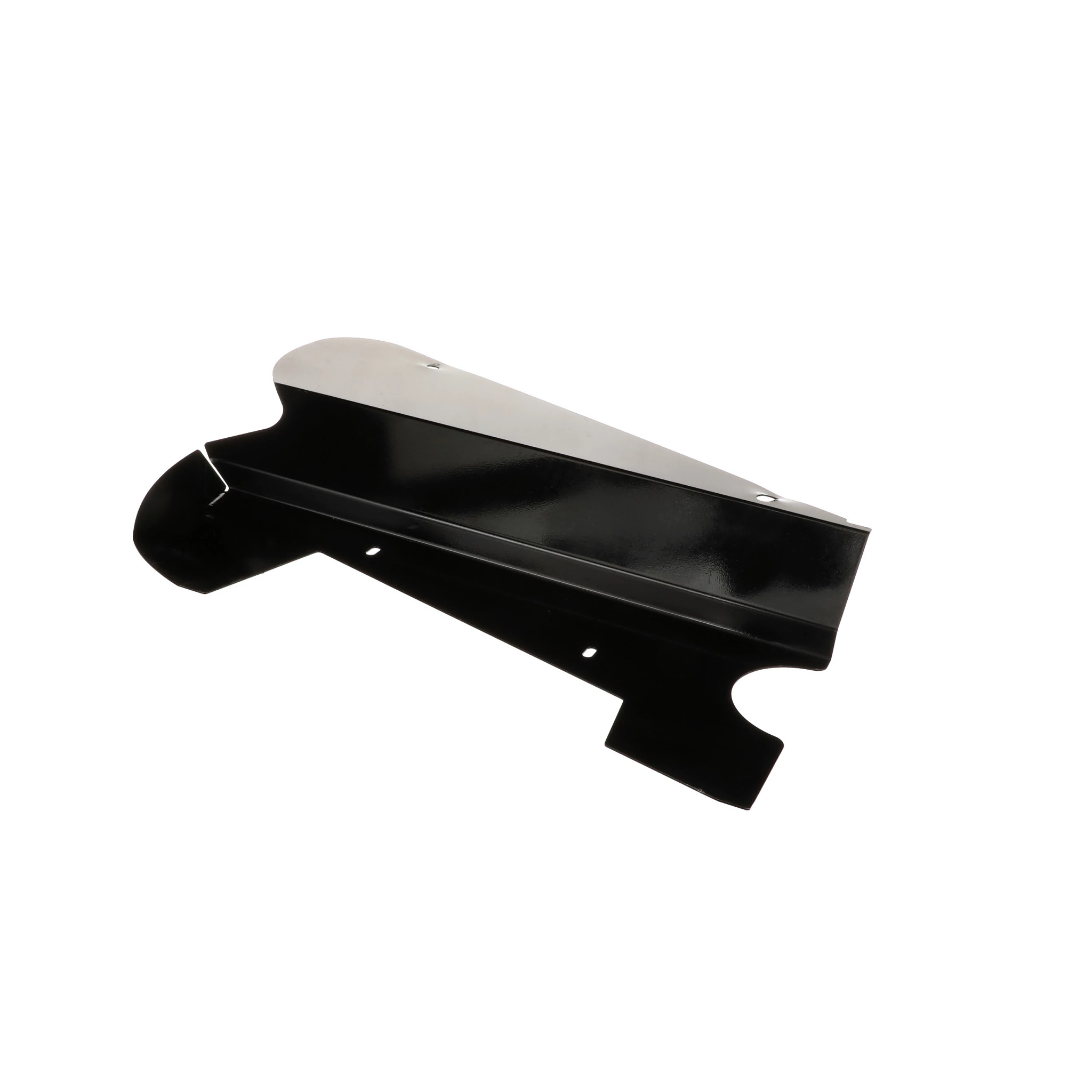 Shield | NEWHOLLANDAG | CA | EN