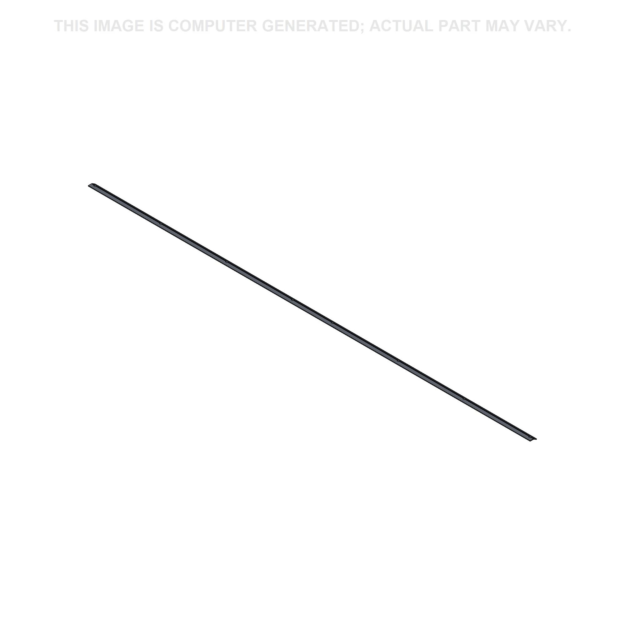 CINTA | CASEIH | BR | PT