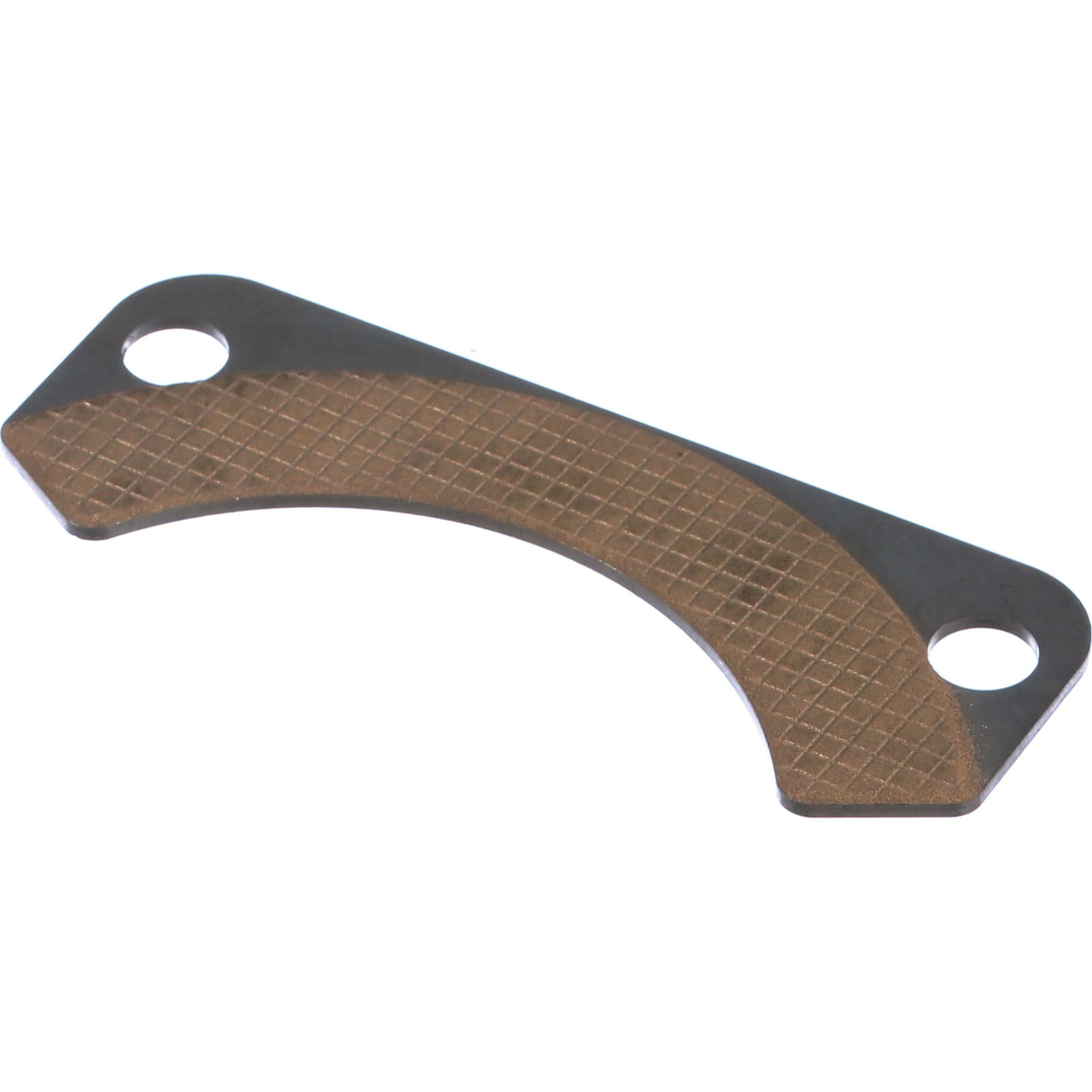BRAKE PAD | CASEIH | CA | EN