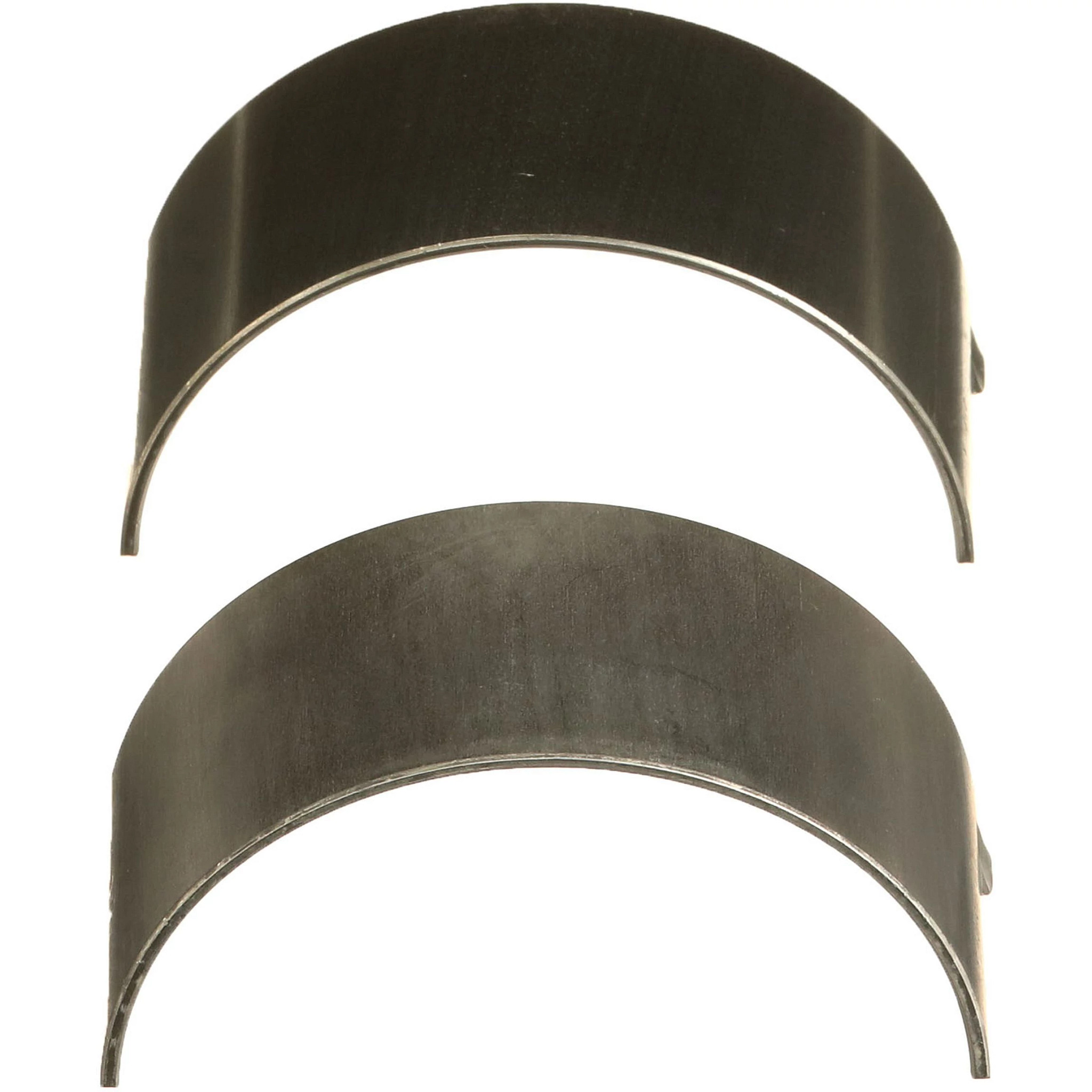 JOGO SEMI-BRONZ -0,508