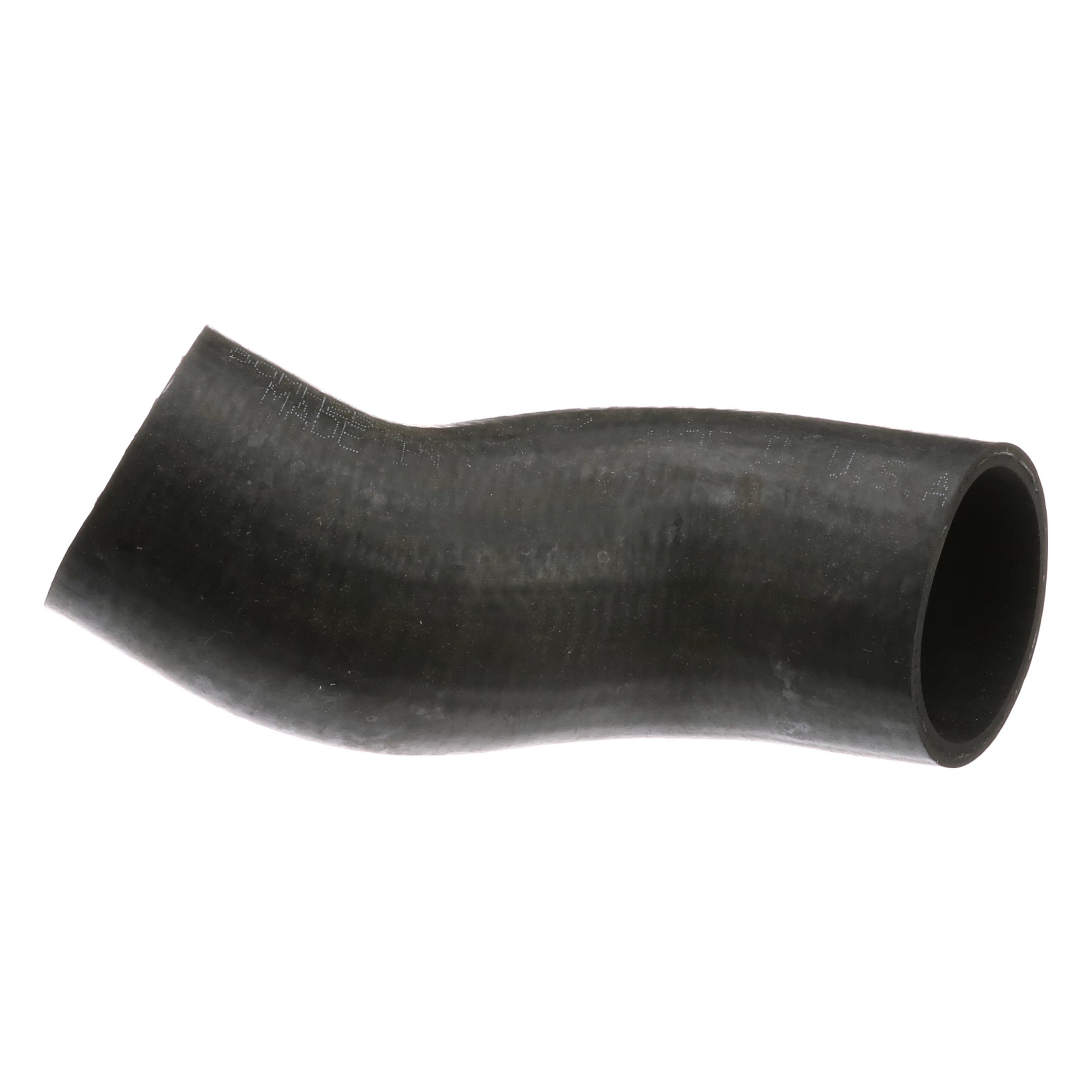 DURITE RADIATEUR | NEWHOLLANDCE | CA | FR