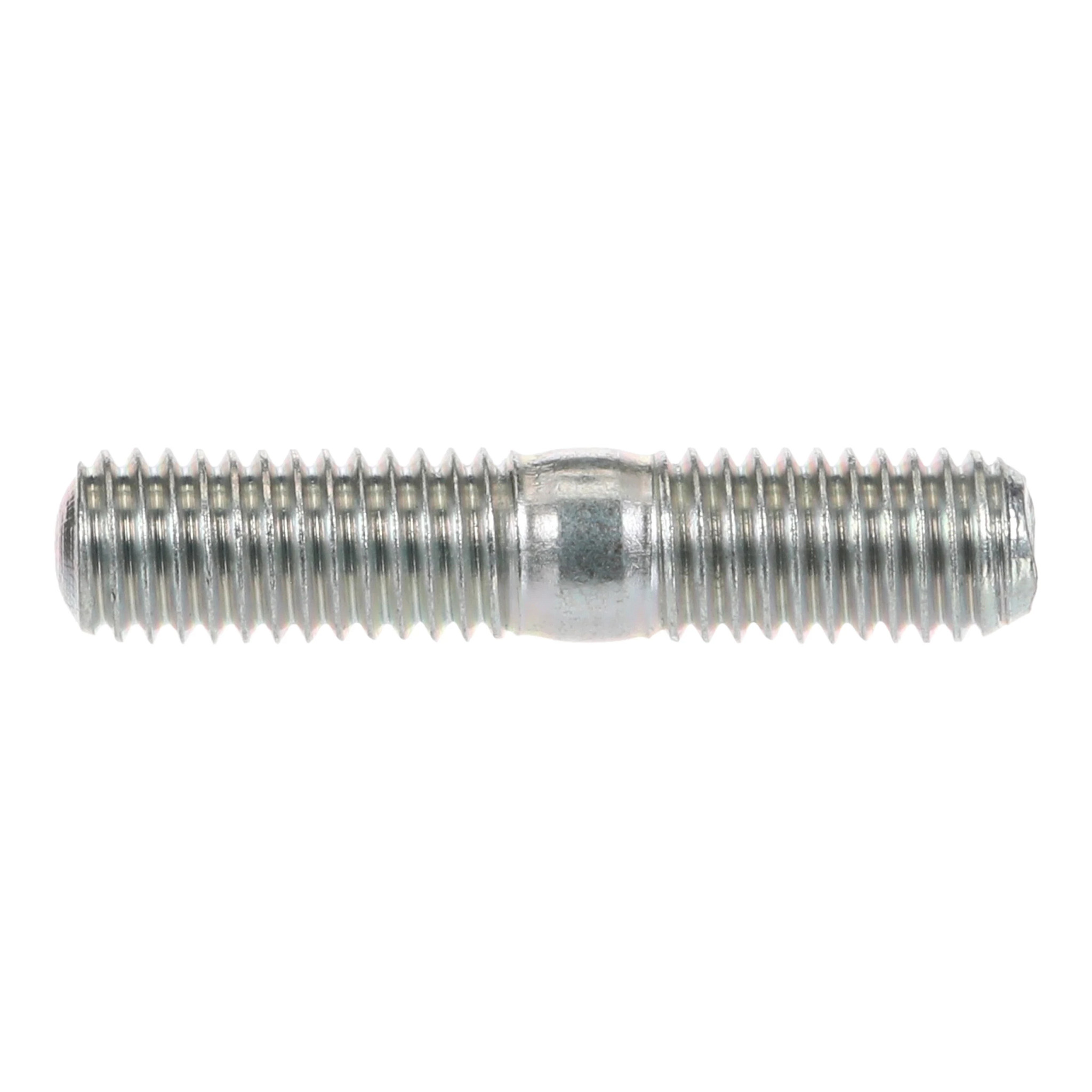 STUD | CASECE | CA | EN