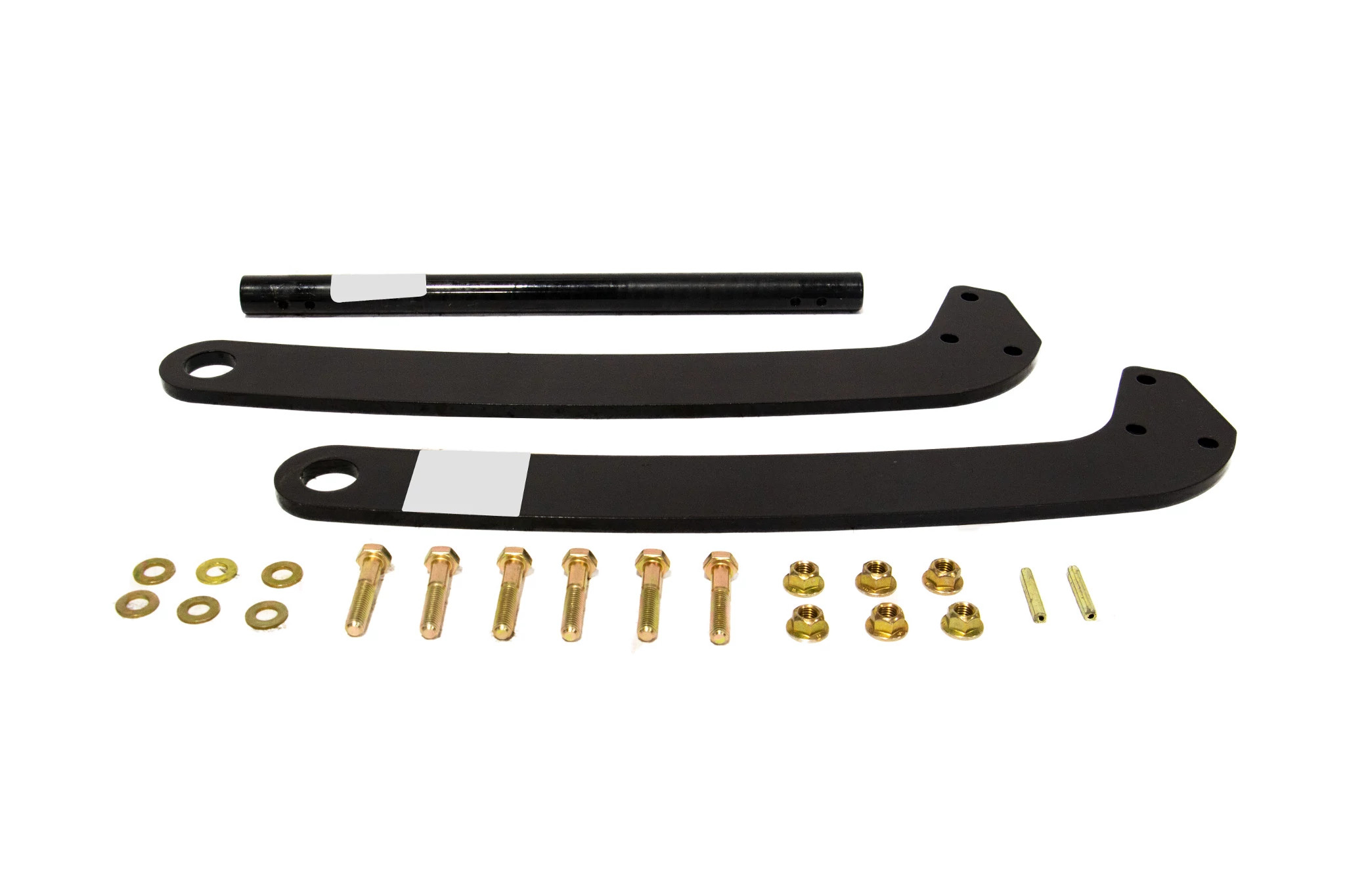 AFSCHERMING | CASEIH | EU | NL