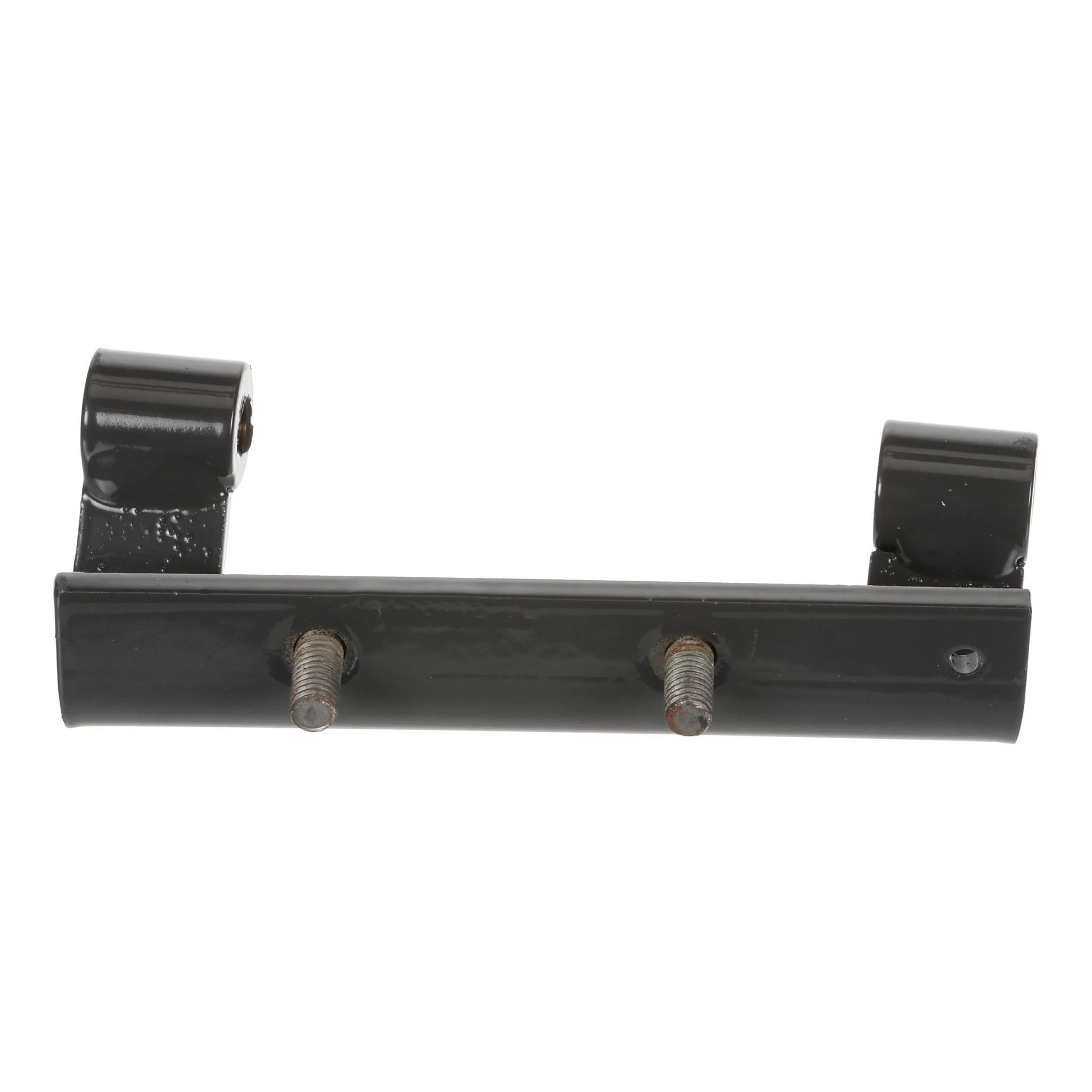 CERNIERA | CASECE | EU | IT