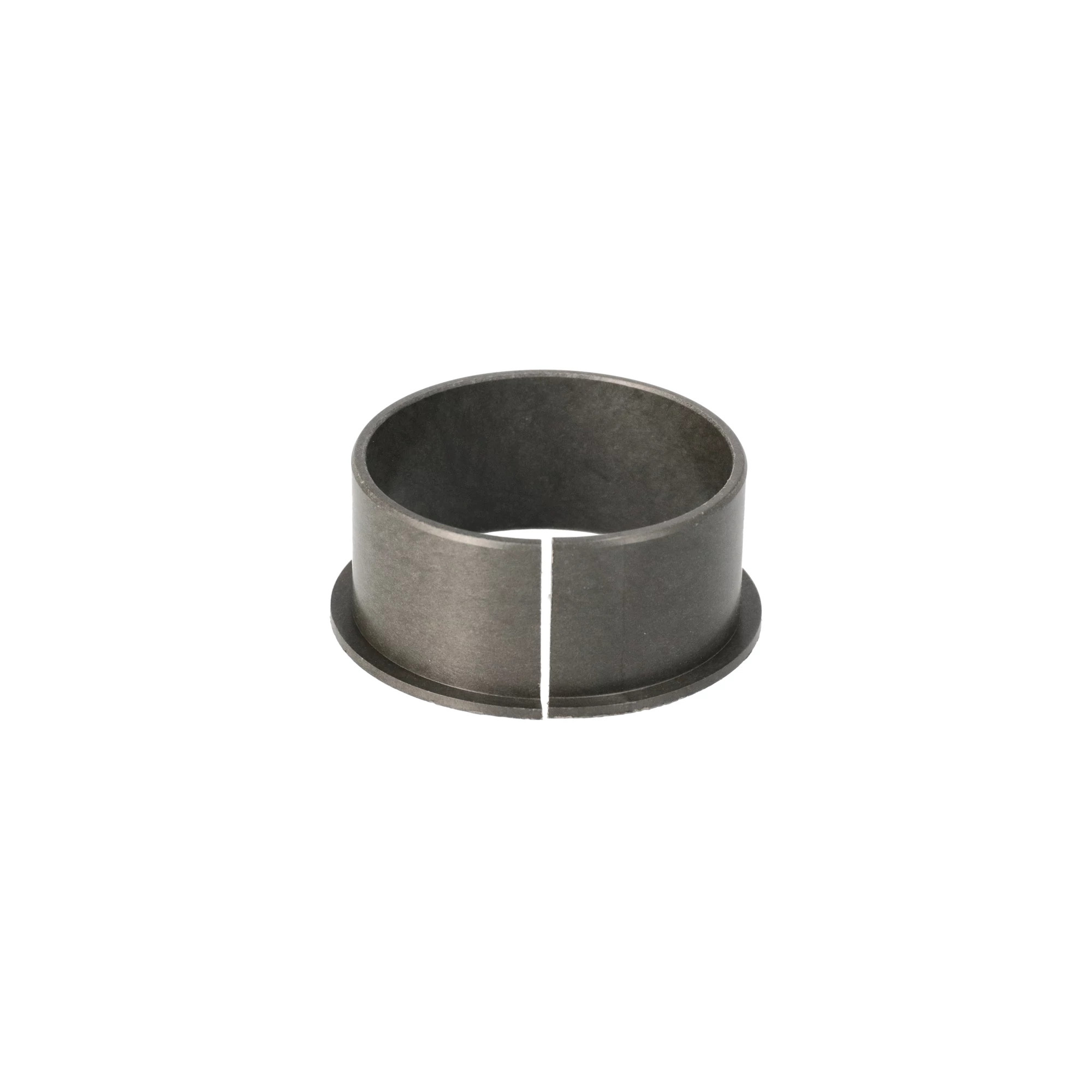 BUSHING | CASECE | CA | EN