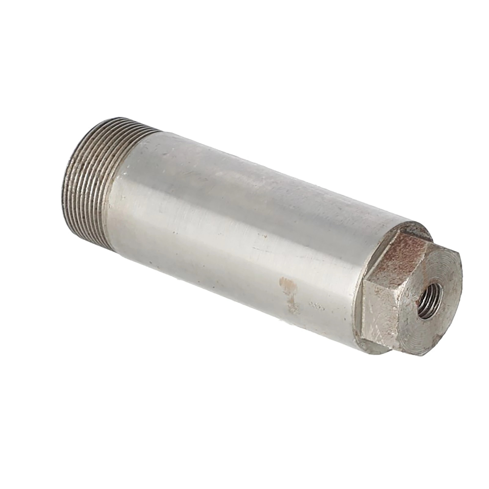 Axle Pin | NEWHOLLANDAG | US | EN