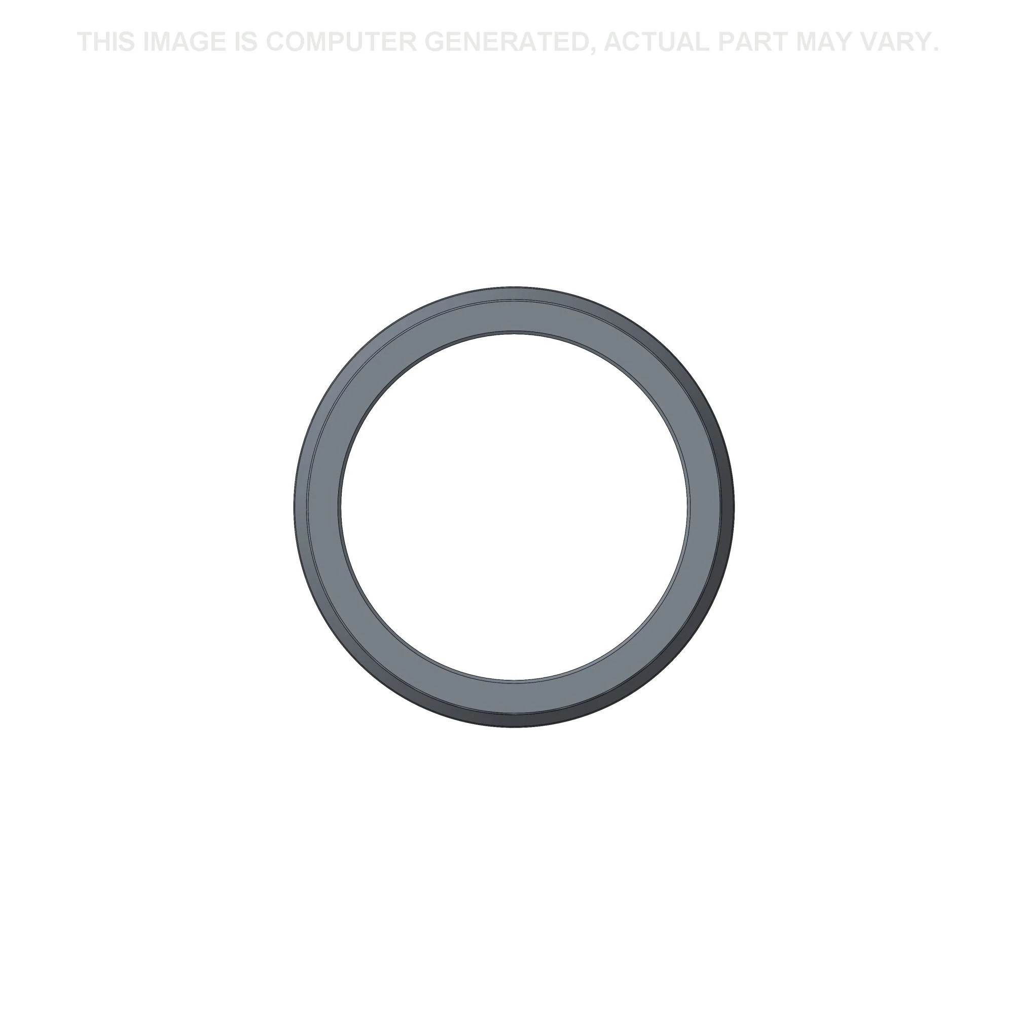 SPACER | STEYR | EU | EN