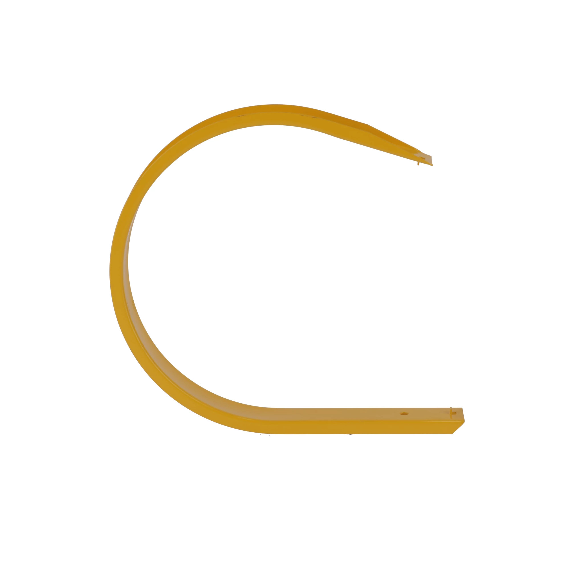 GUARD | NEWHOLLANDAG | GB | EN