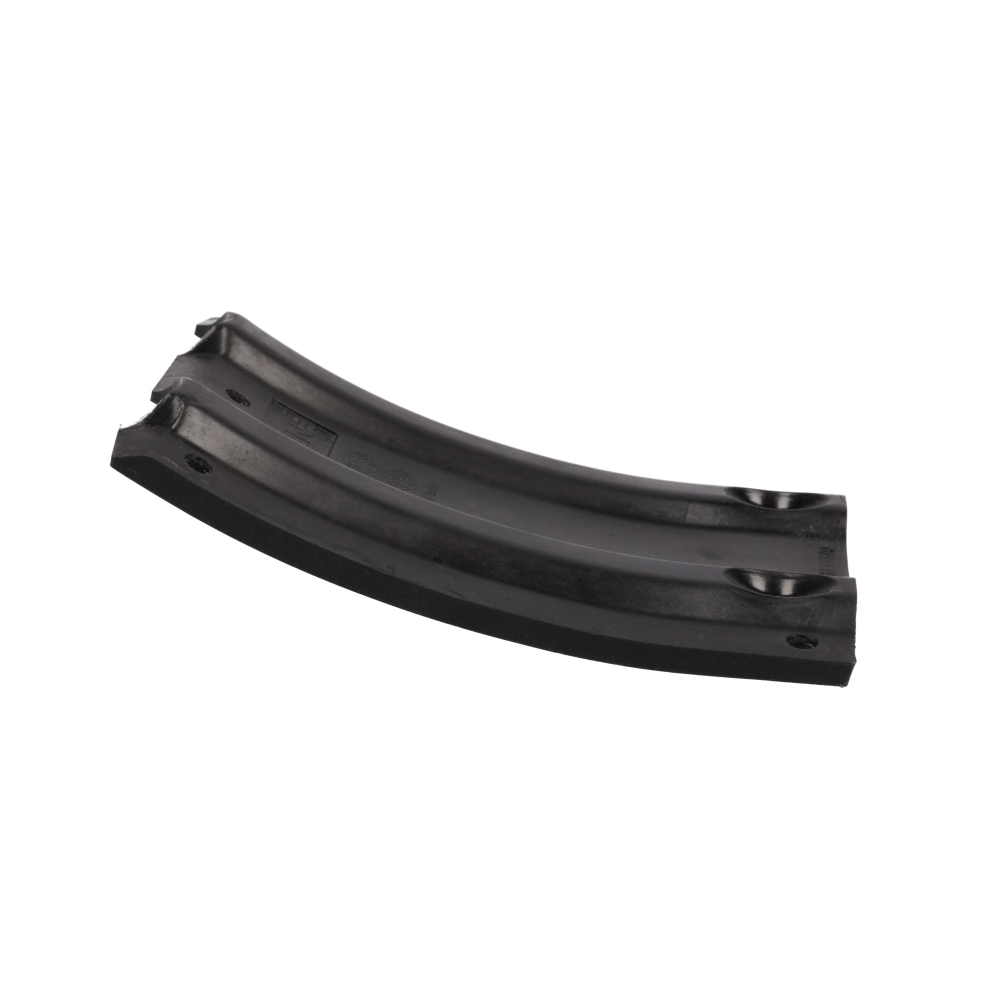 PATÍN/DESLIZANTE | NEWHOLLANDAG | SA | EN