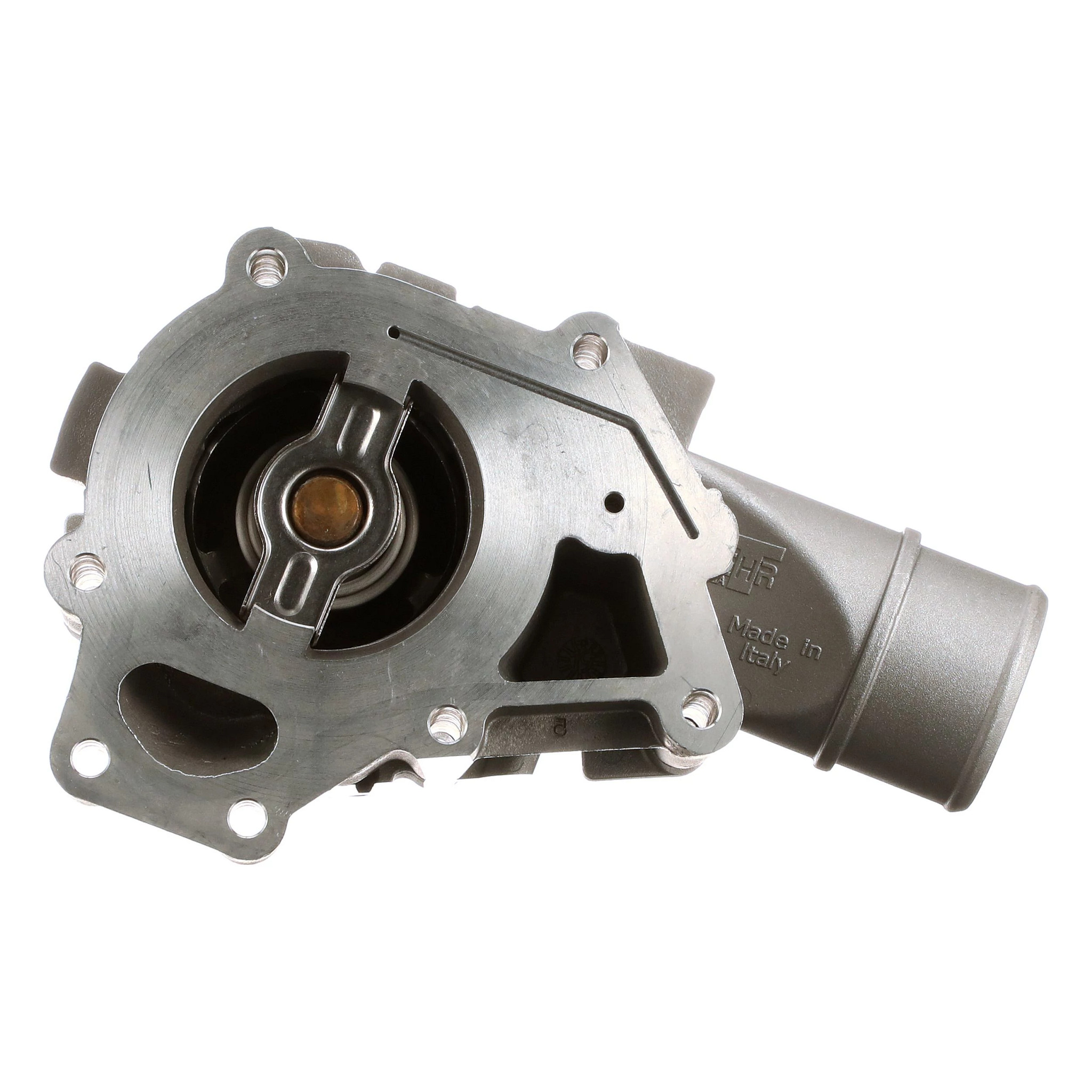 TERMOSTATO | NEWHOLLANDAG | ES | ES