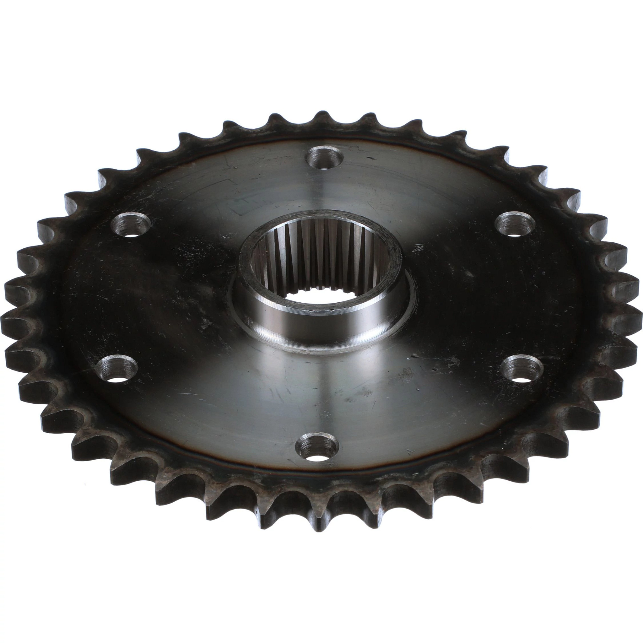 SPROCKET | NEWHOLLANDAG | GB | EN