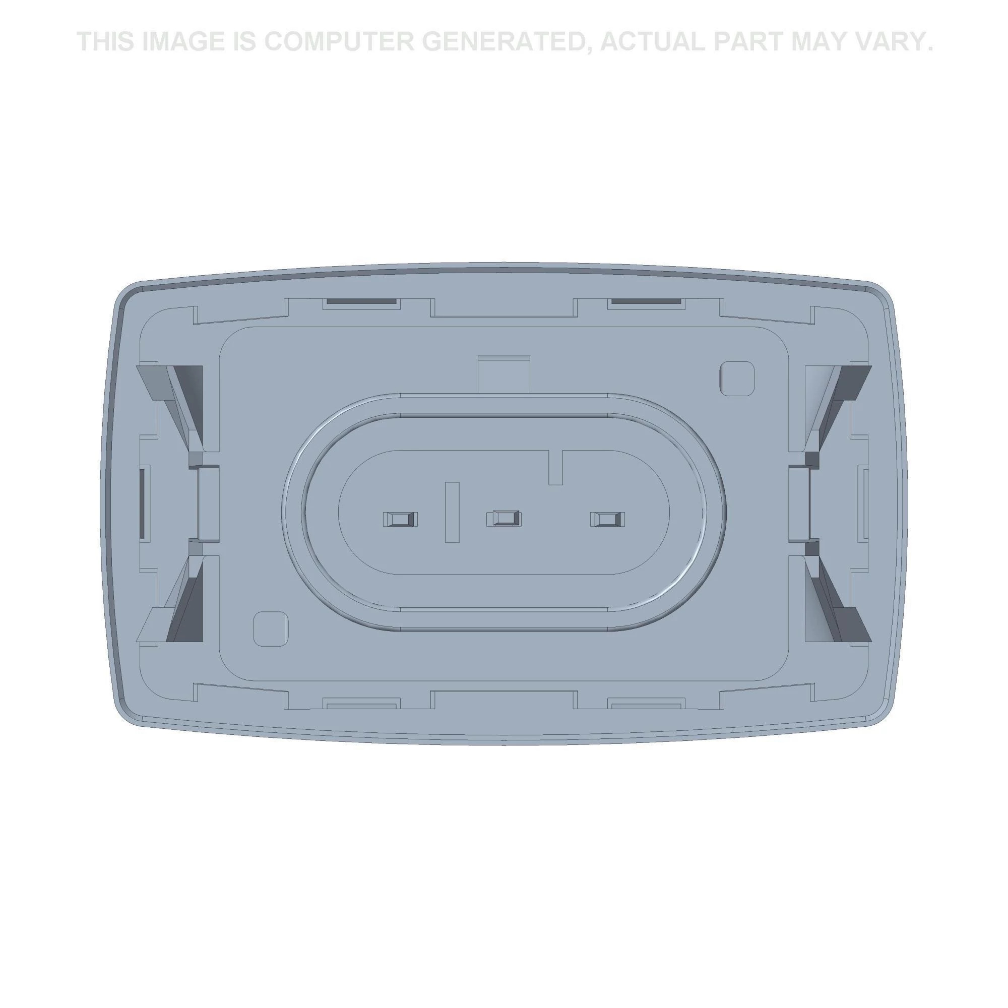 INTERRUPTOR DE BOTON | NEWHOLLANDAG | ES | ES