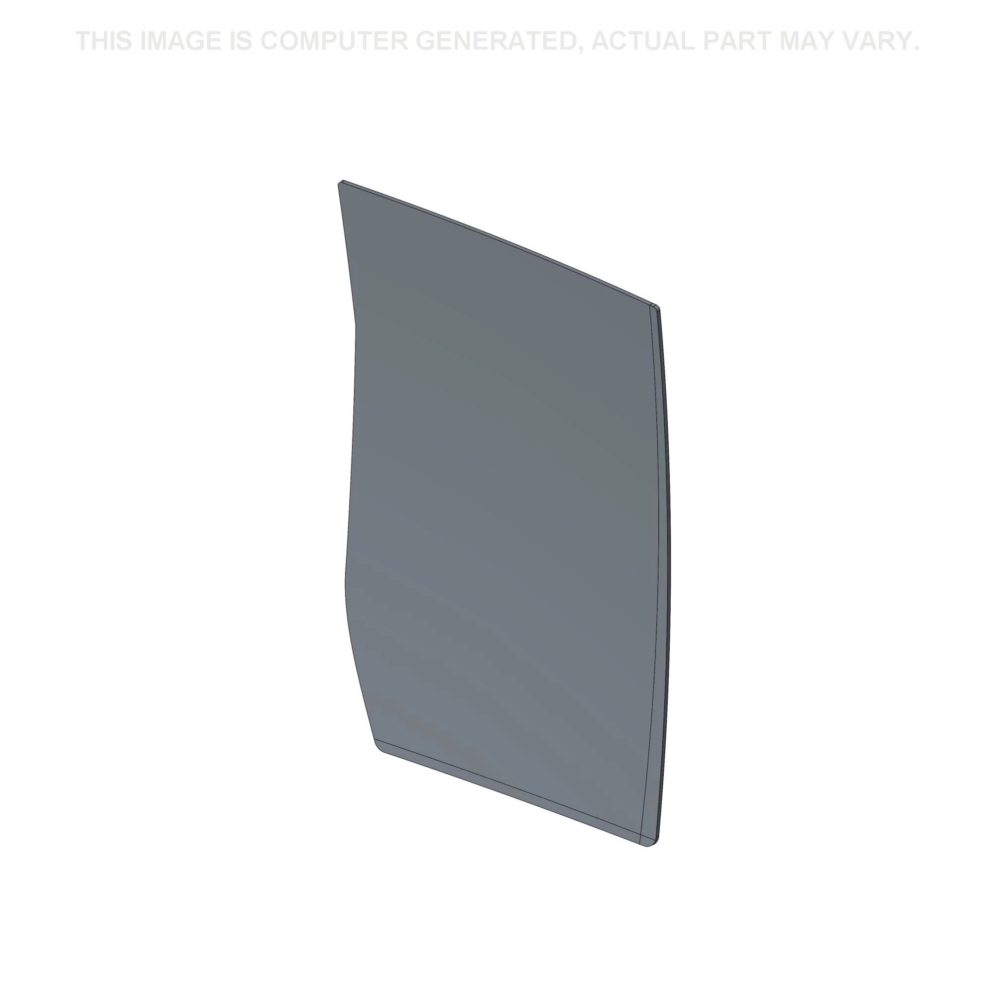 CRISTALLO | NEWHOLLANDCE | EU | PL