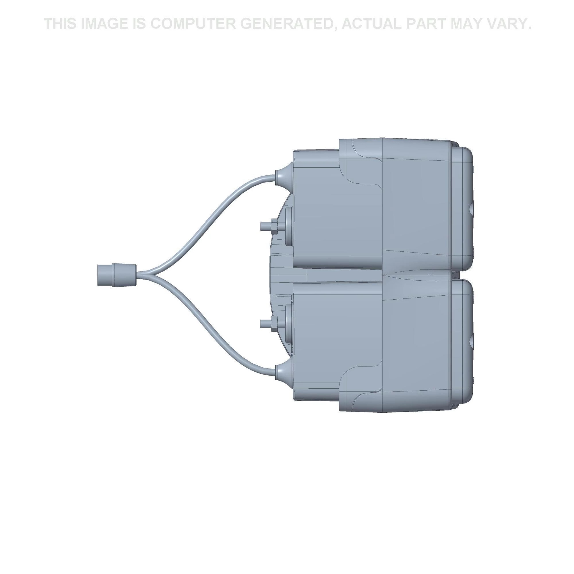 TAIL LAMP | NEWHOLLANDCE | CA | EN