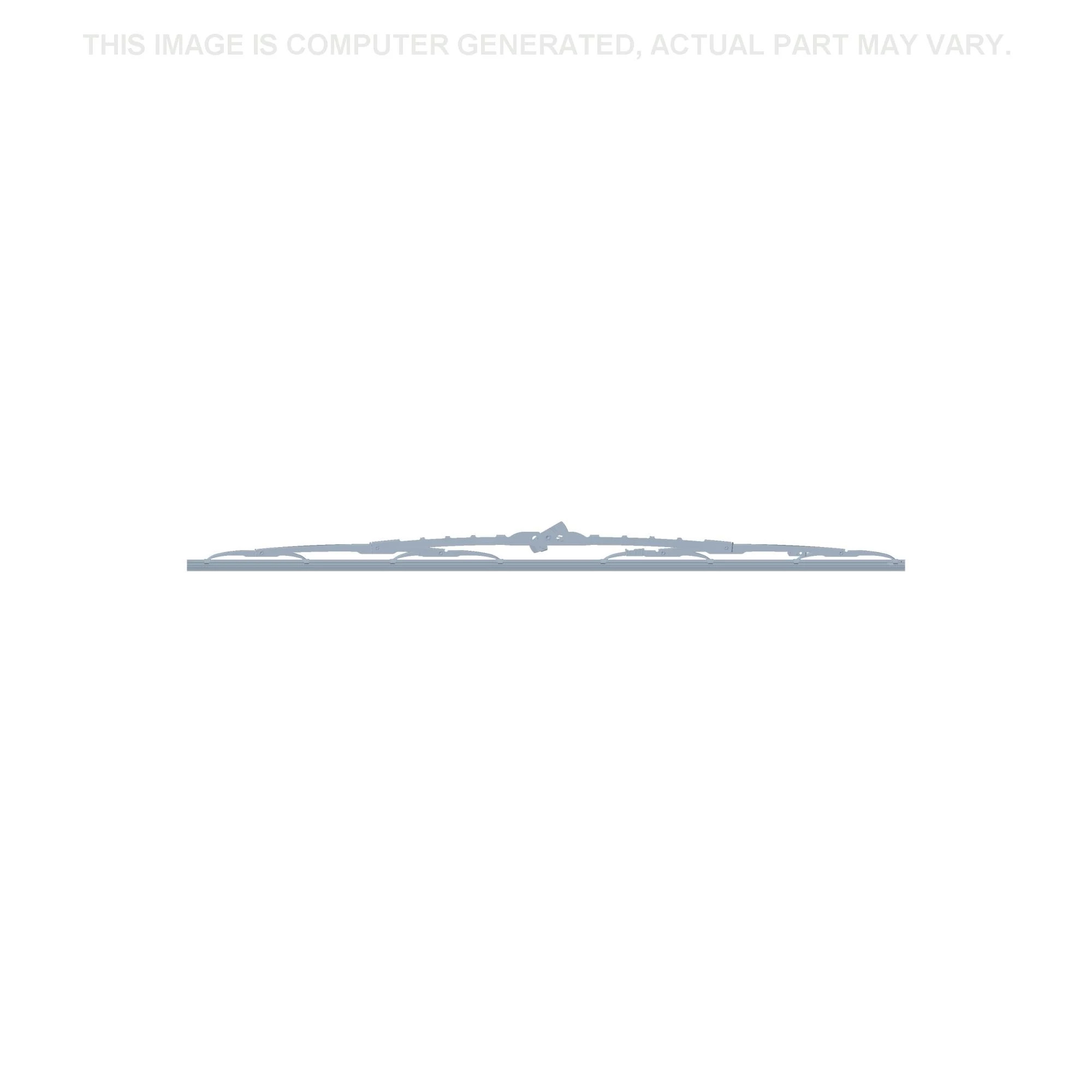 WIPER BLADE | CASEIH | ANZ | EN