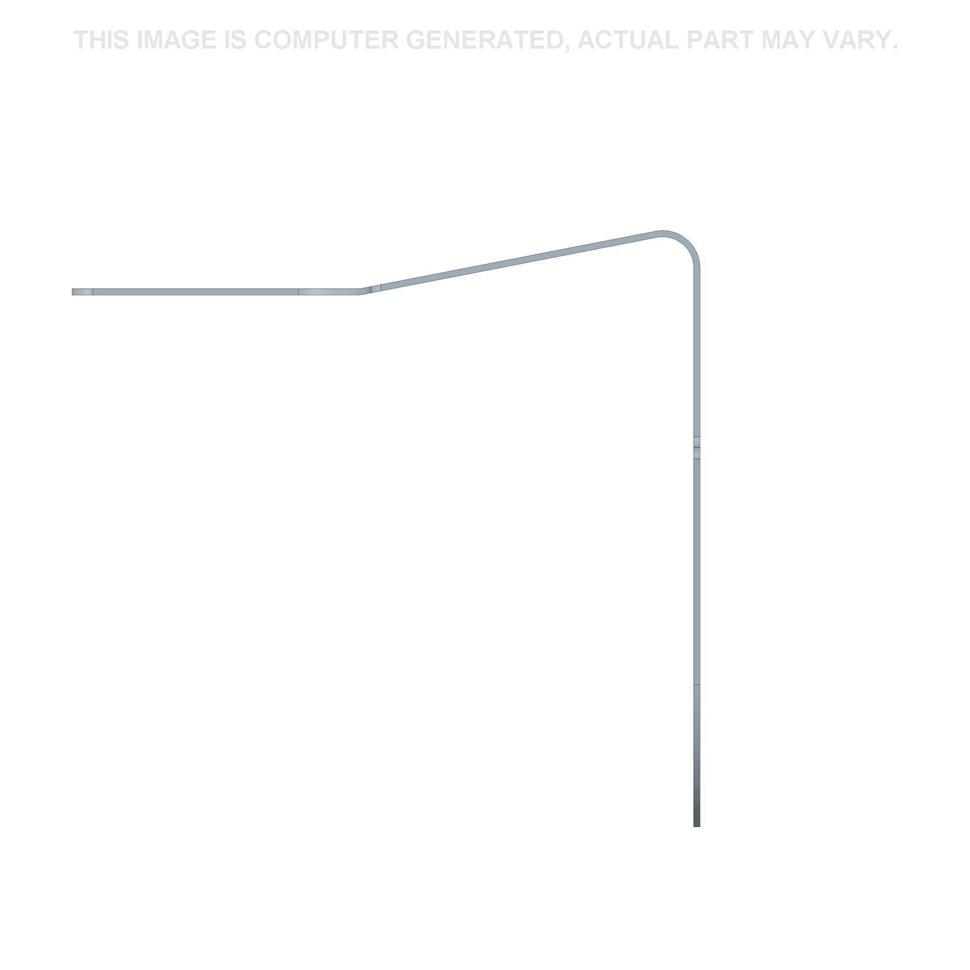 COUVERCLE | MILLER | AMEA | EN