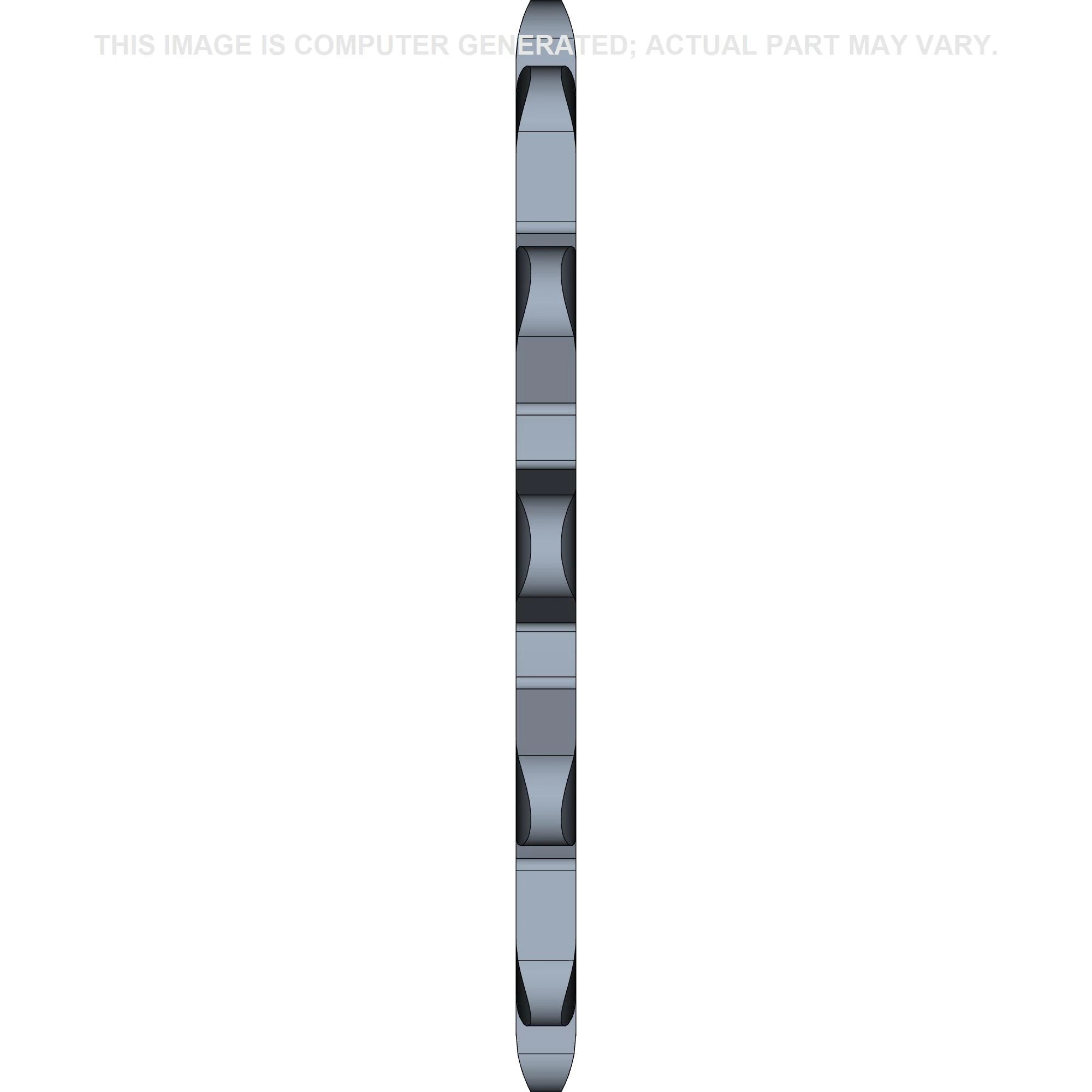 SPROCKET | NEWHOLLANDAG | US | EN