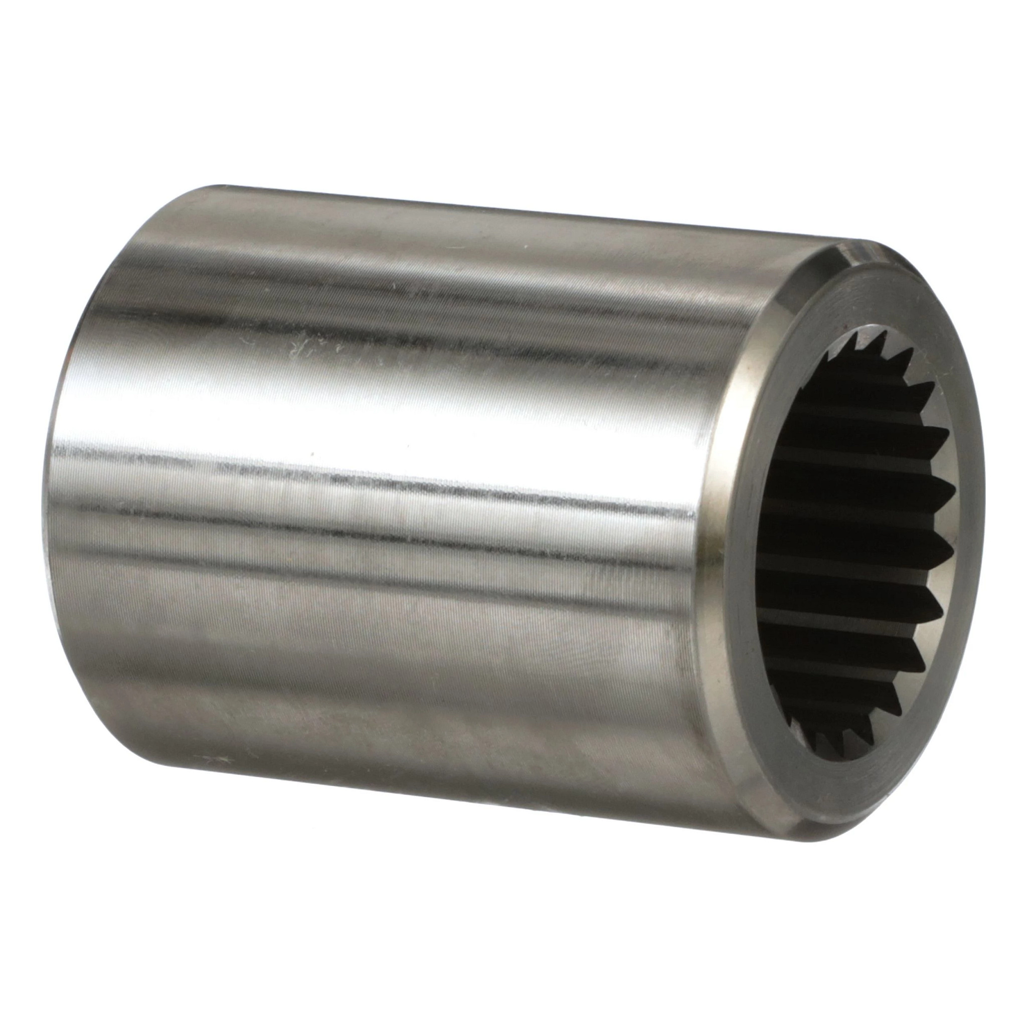 Coupleur de transmission powershift | NEWHOLLANDAG | CA | FR