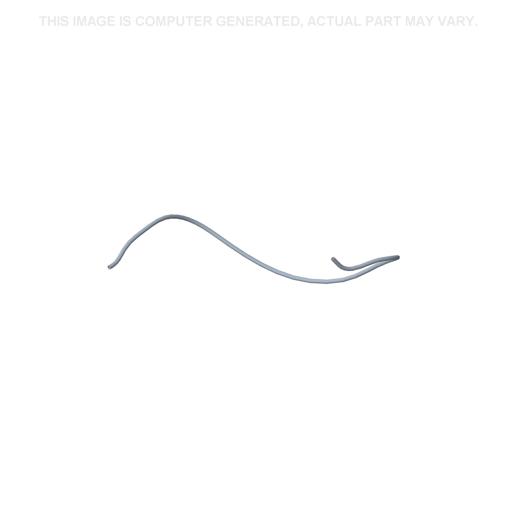 HOSE | CASECE | SA | EN