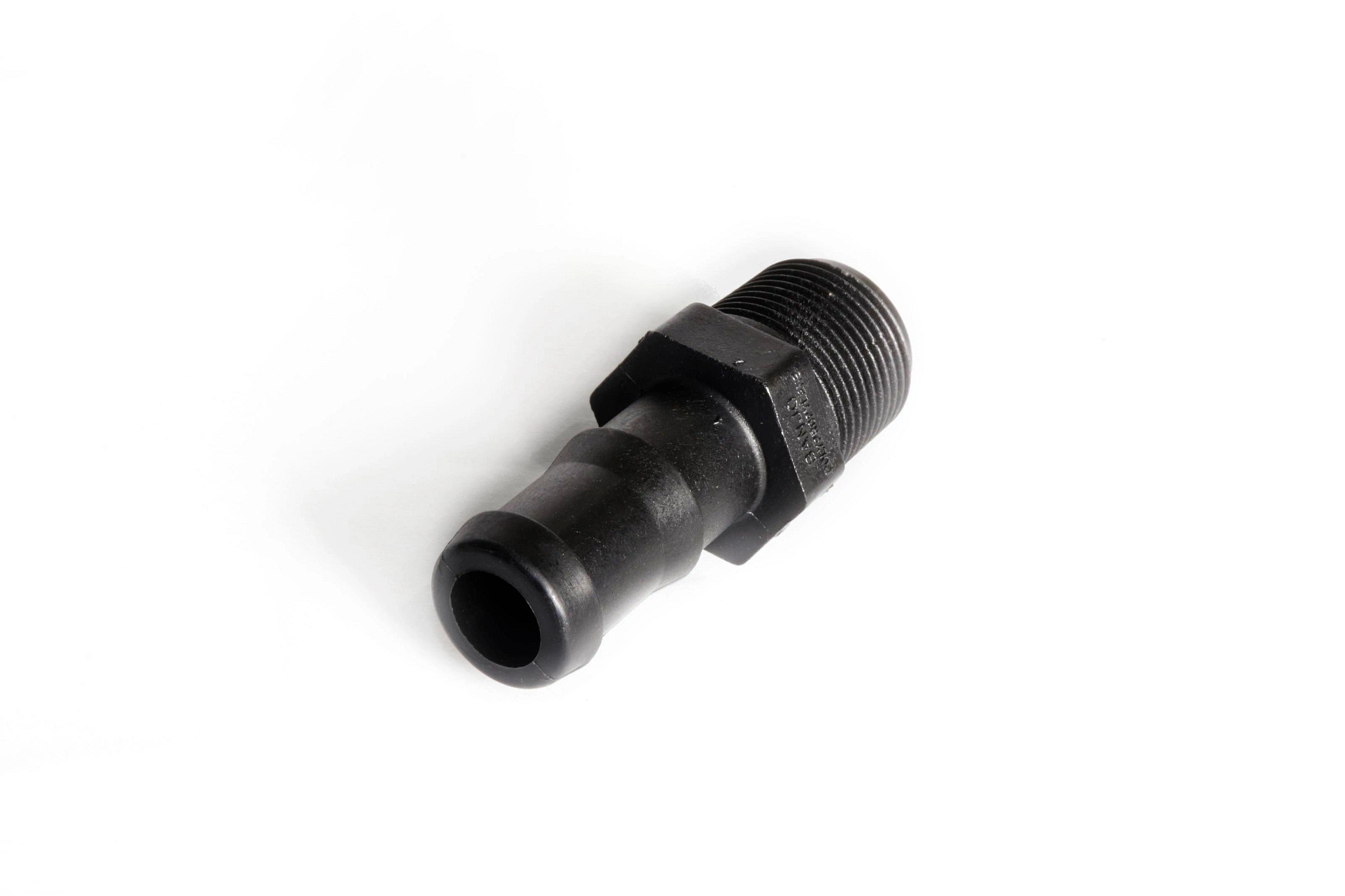 CONECTOR DE TUBOS | NEWHOLLANDCE | EU | ES