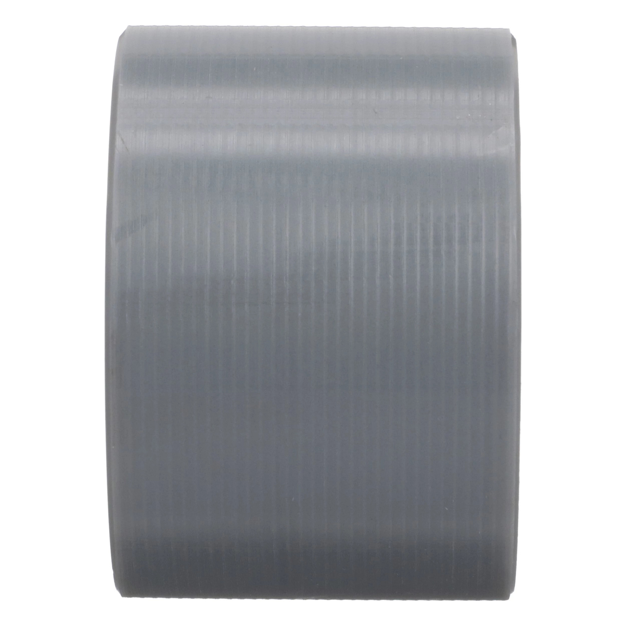 BUMPER | CASECE | AMEA | EN