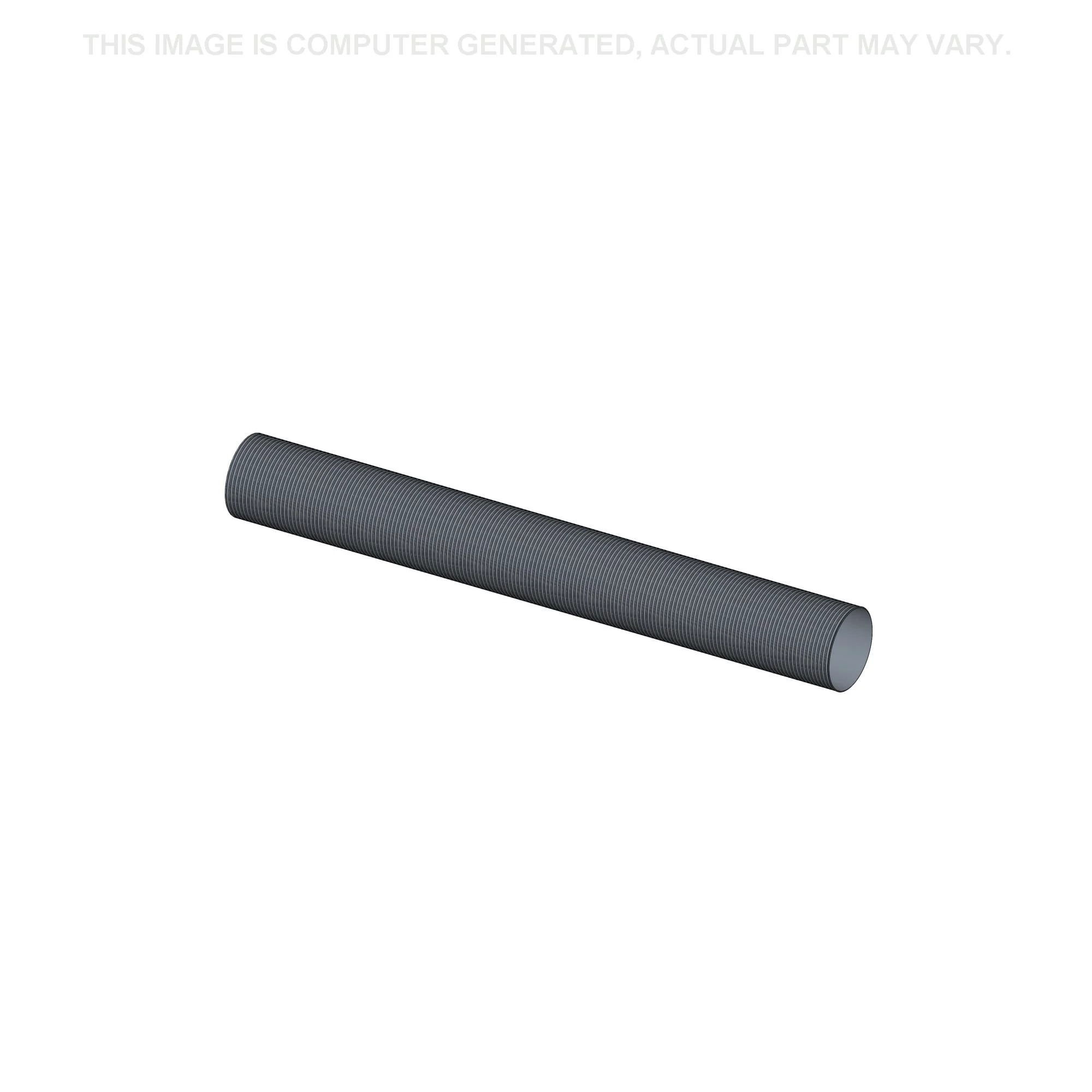 AIR HOSE | CASECE | US | EN