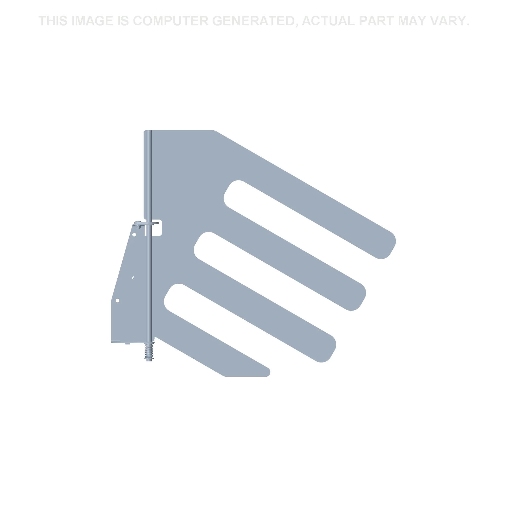 DEFLECTOR | CASEIH | AMEA | EN