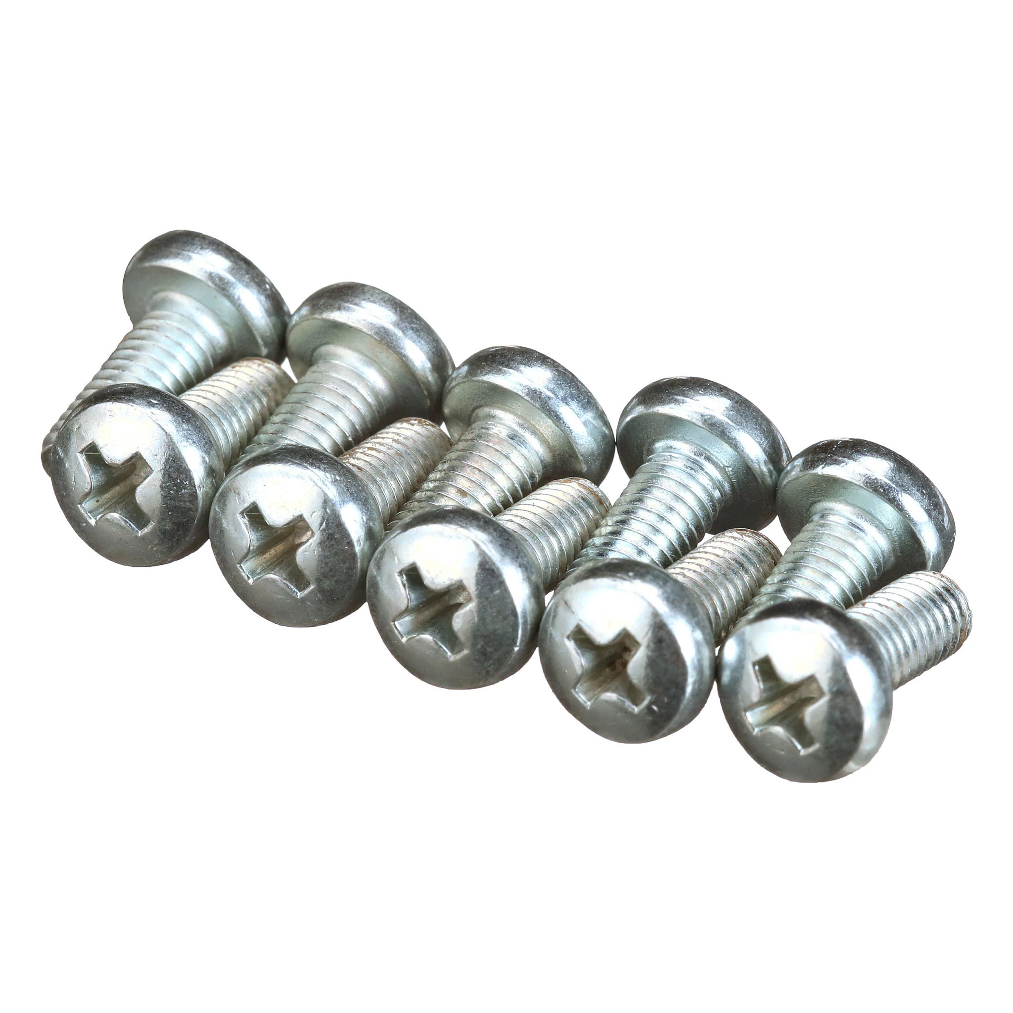 PARAFUSO | NEWHOLLANDCE | EU | ES