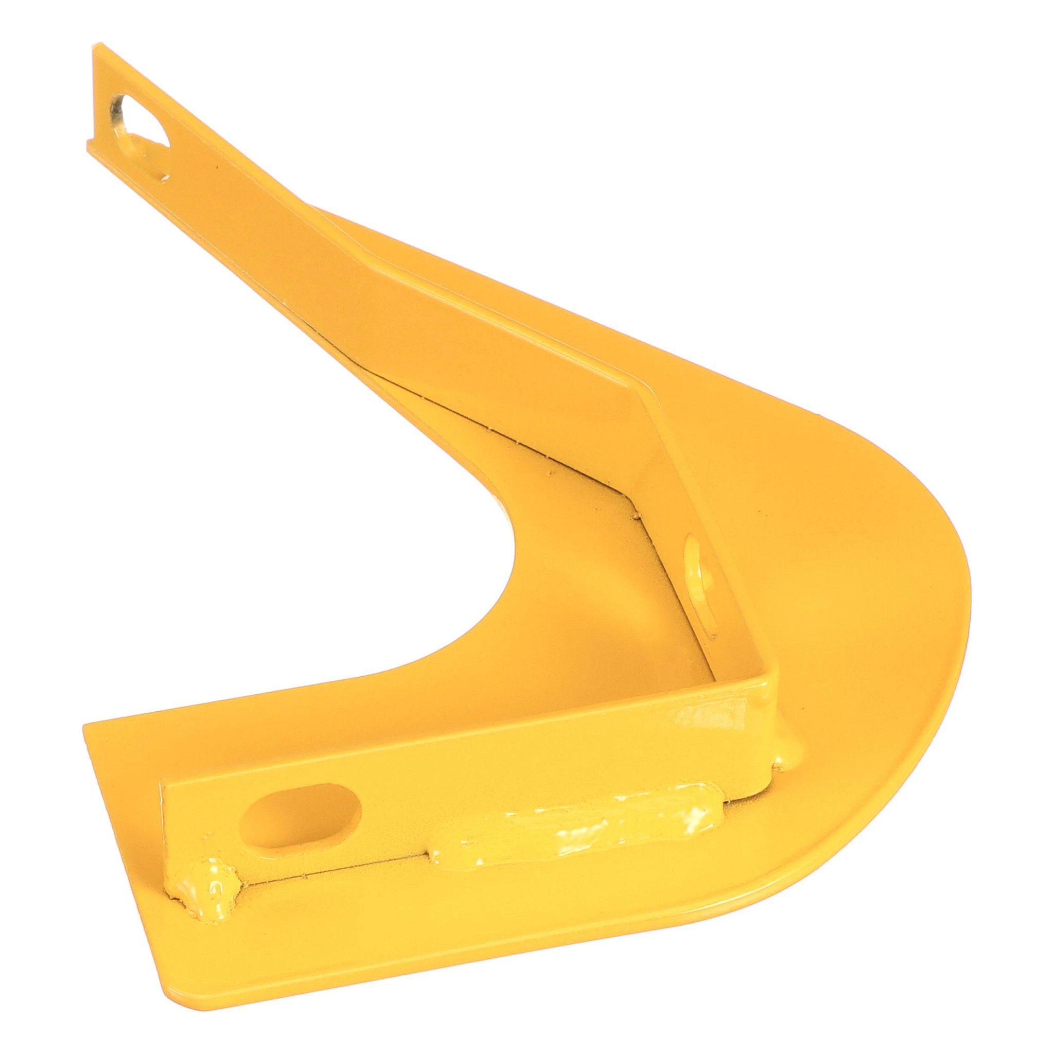 GUIDE | NEWHOLLANDAG | IE | EN