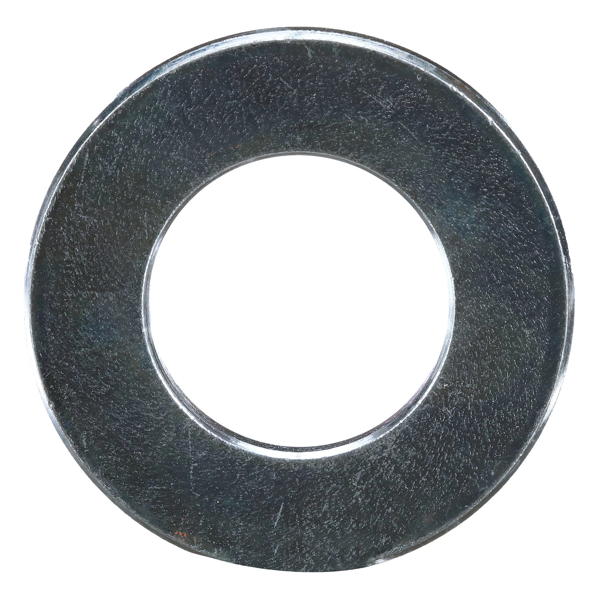 ENTRETOISE | NEWHOLLANDAG | EU | FR