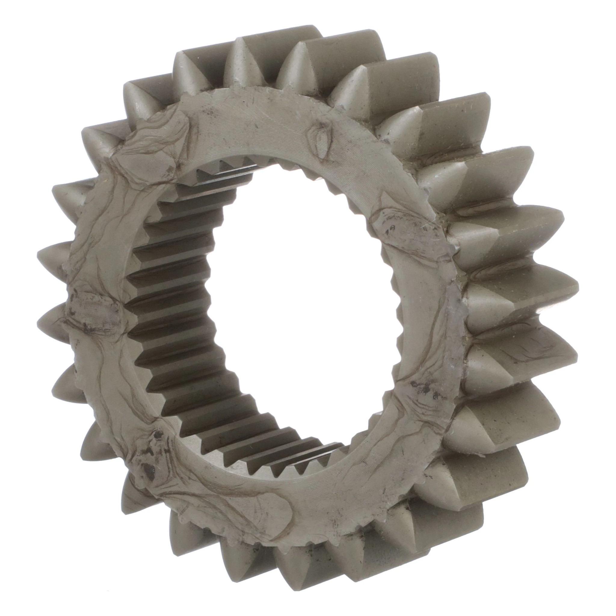 Gear | CASEIH | GB | EN