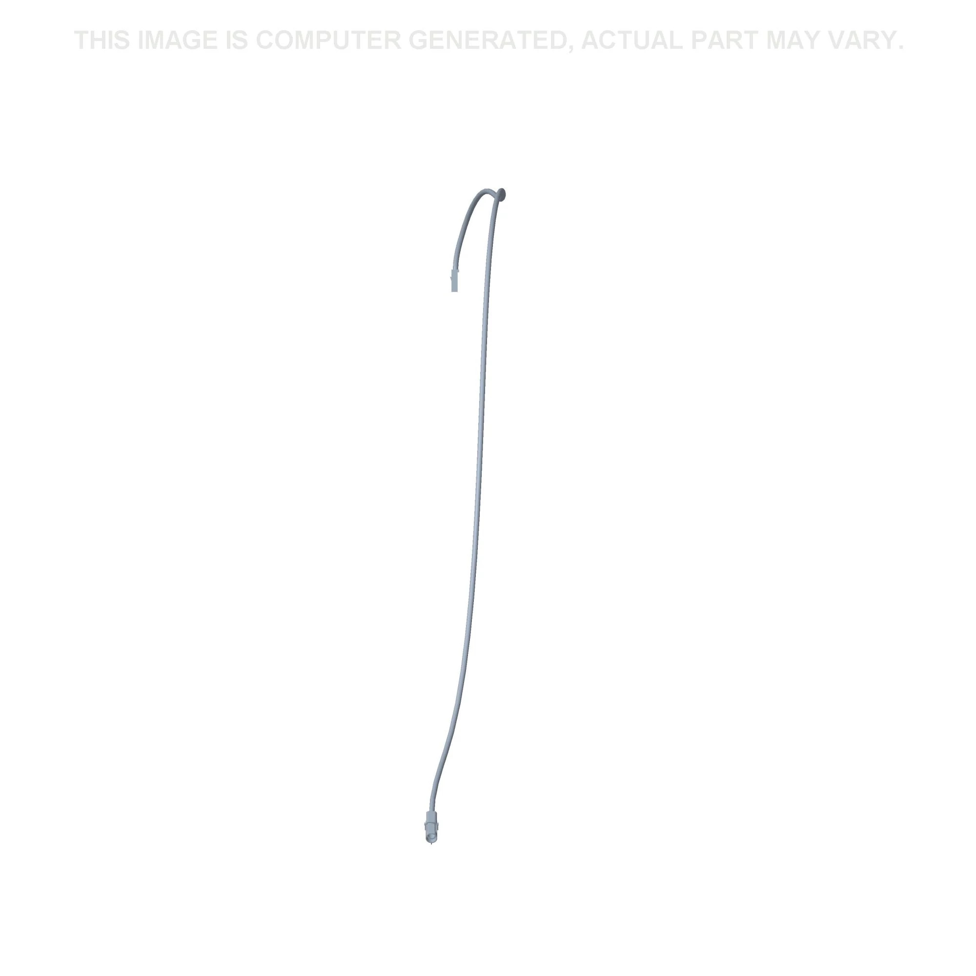 WIRE HARNESS | NEWHOLLANDCE | CA | EN