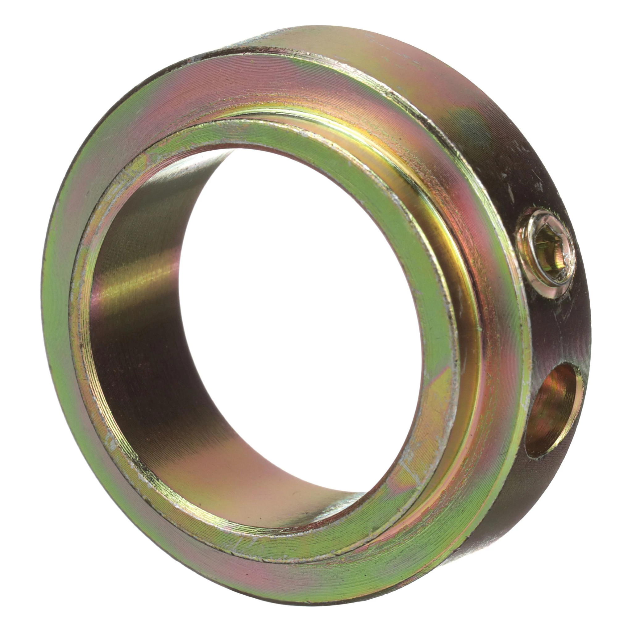 COLLIER | NEWHOLLANDAG | FR | FR