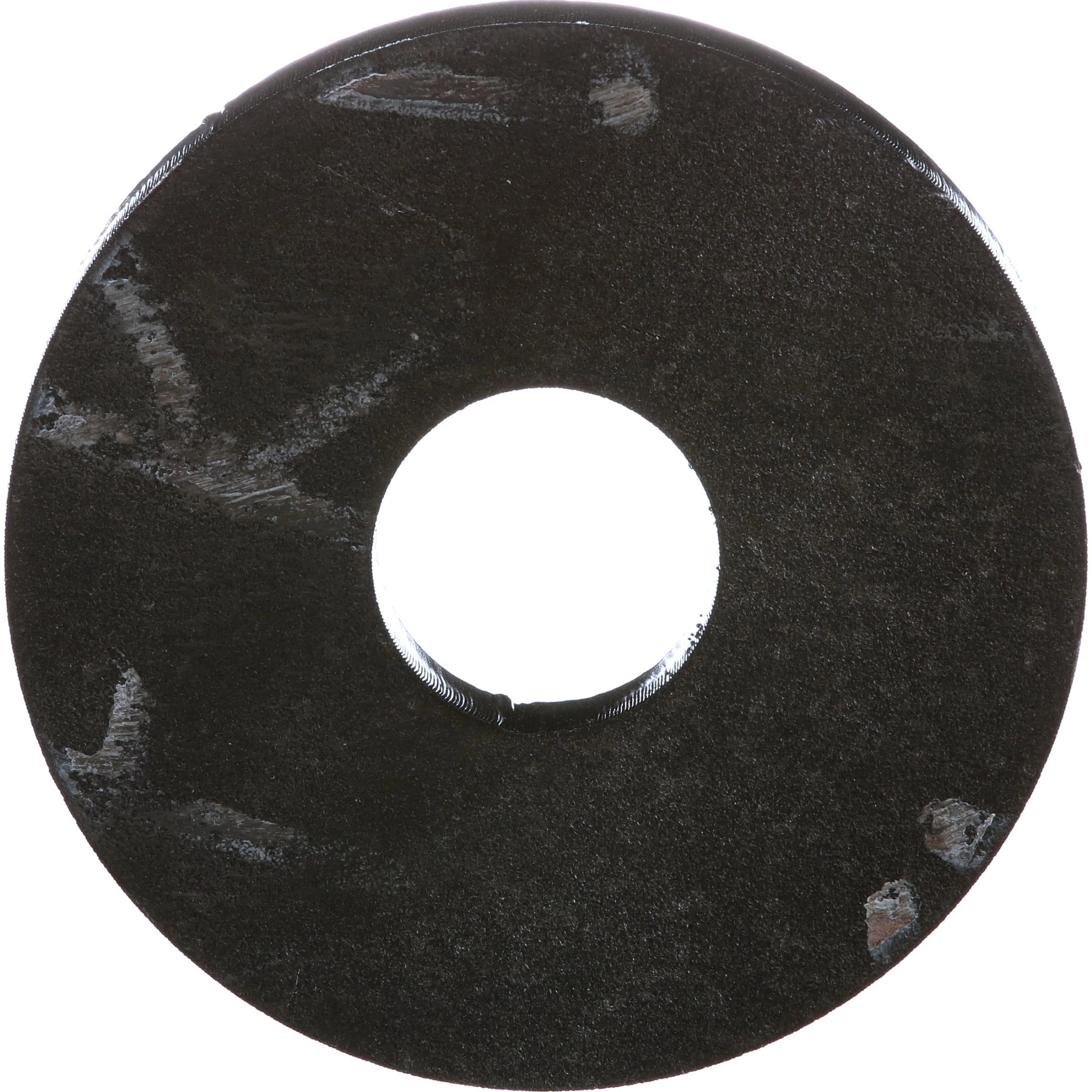 UNTERLEGSCHEIBE | CASEIH | EU | DE