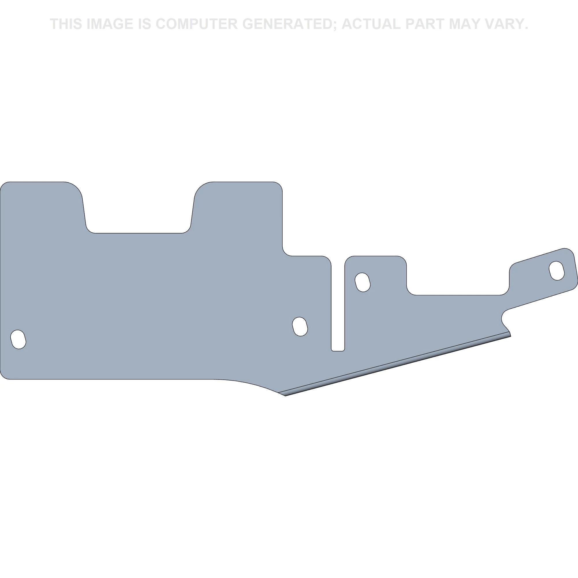 PLACA | NEWHOLLANDAG | EU | FR