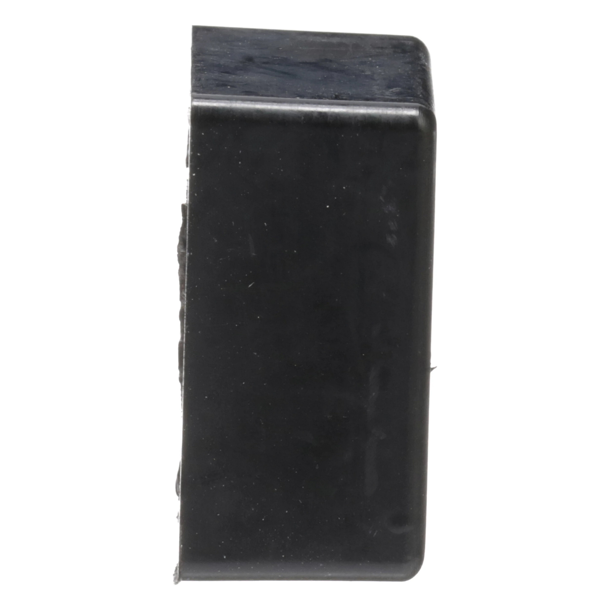 BUMPER | NEWHOLLANDAG | IE | EN