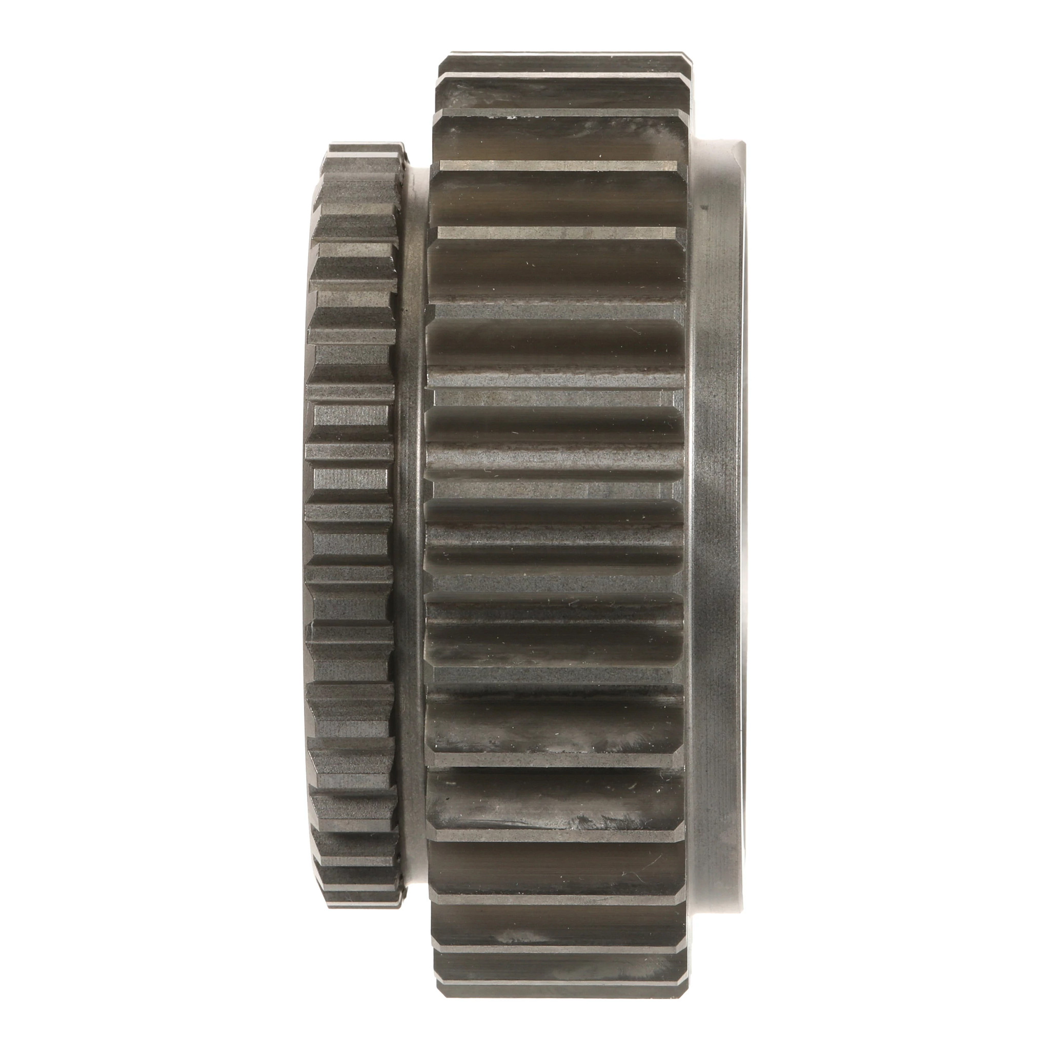 GEAR | NEWHOLLANDAG | GB | EN