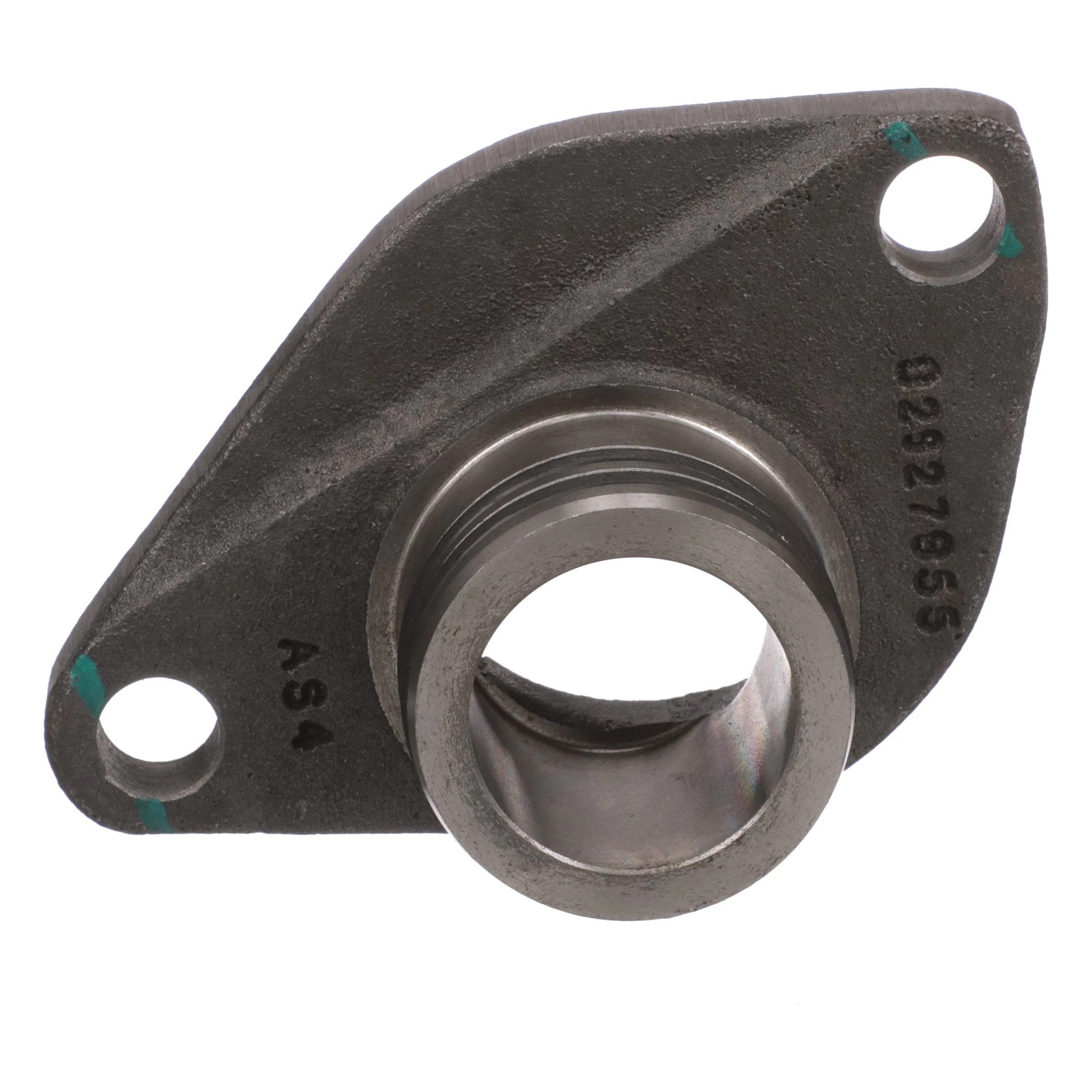 FLANGE | NEWHOLLANDAG | IE | EN