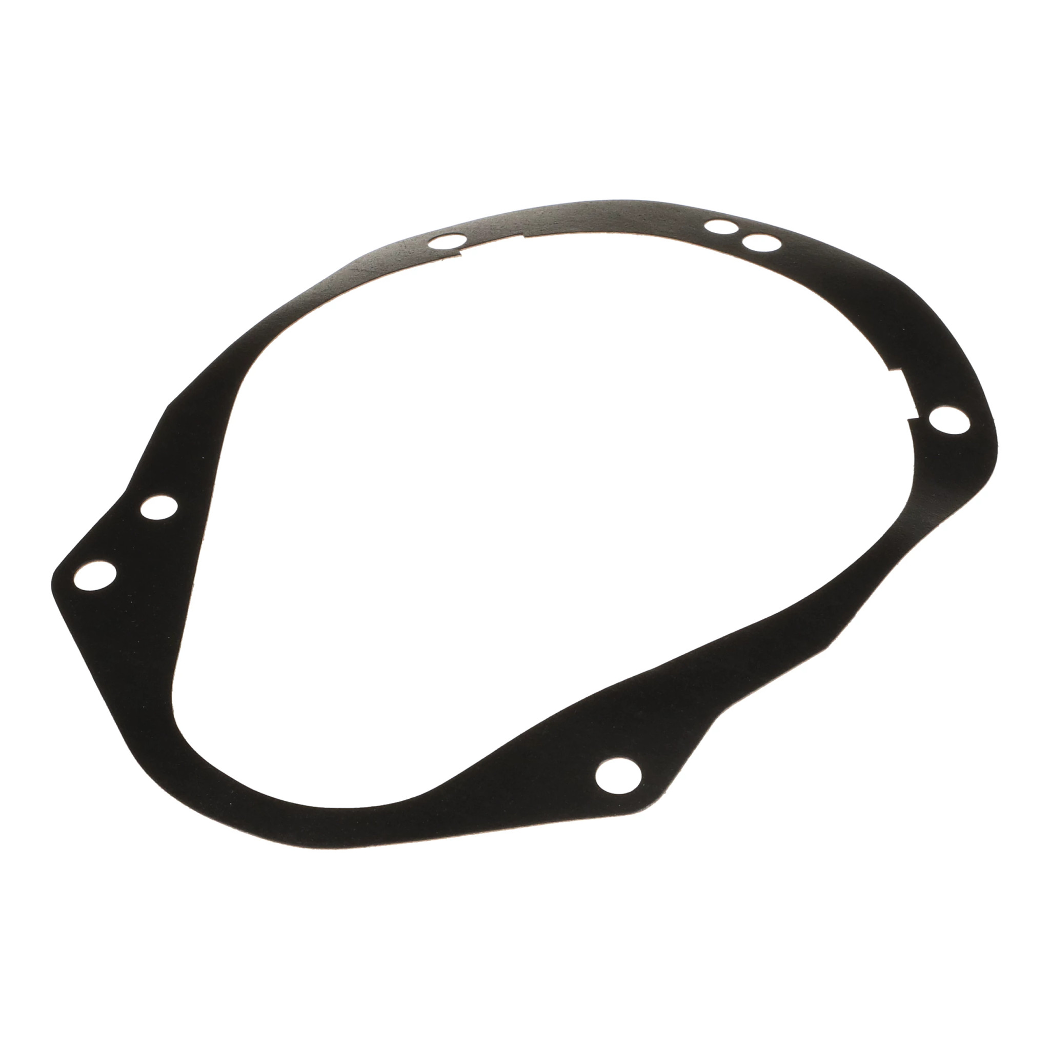 GASKET | NEWHOLLANDCE | AMEA | EN