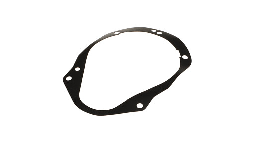GASKET | NEWHOLLANDAG | EU | FR