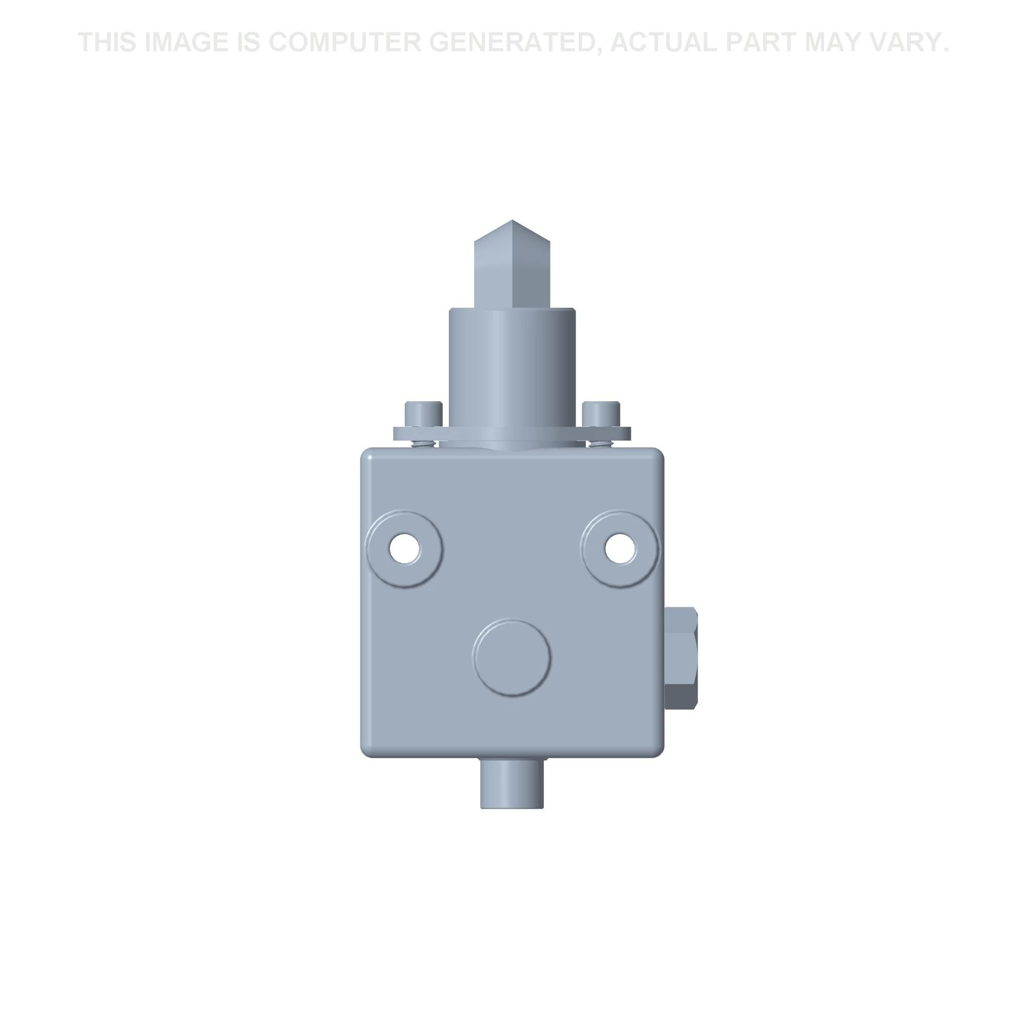 KIT | CASEIH | US | EN