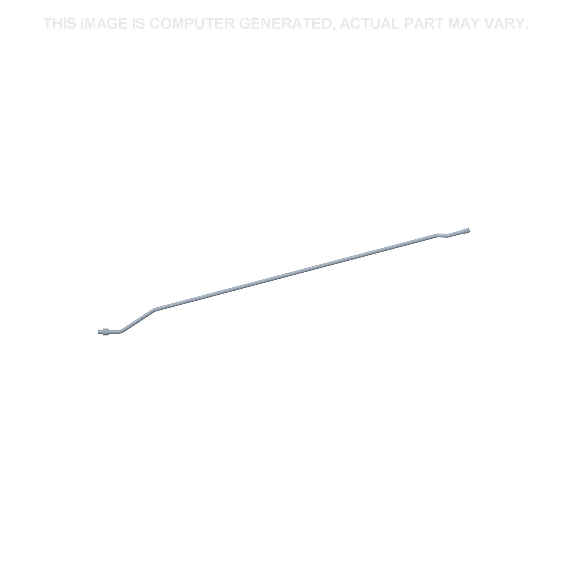TUBO HIDRÁULICO | CASECE | EU | ES
